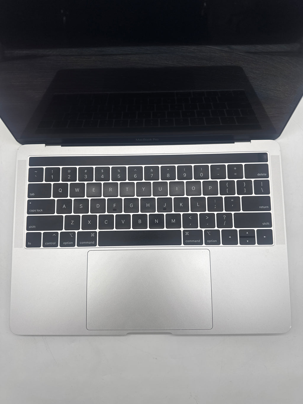 Apple MacBook Pro 13" A2159 i5 8GB RAM 128GB SSD - No Power