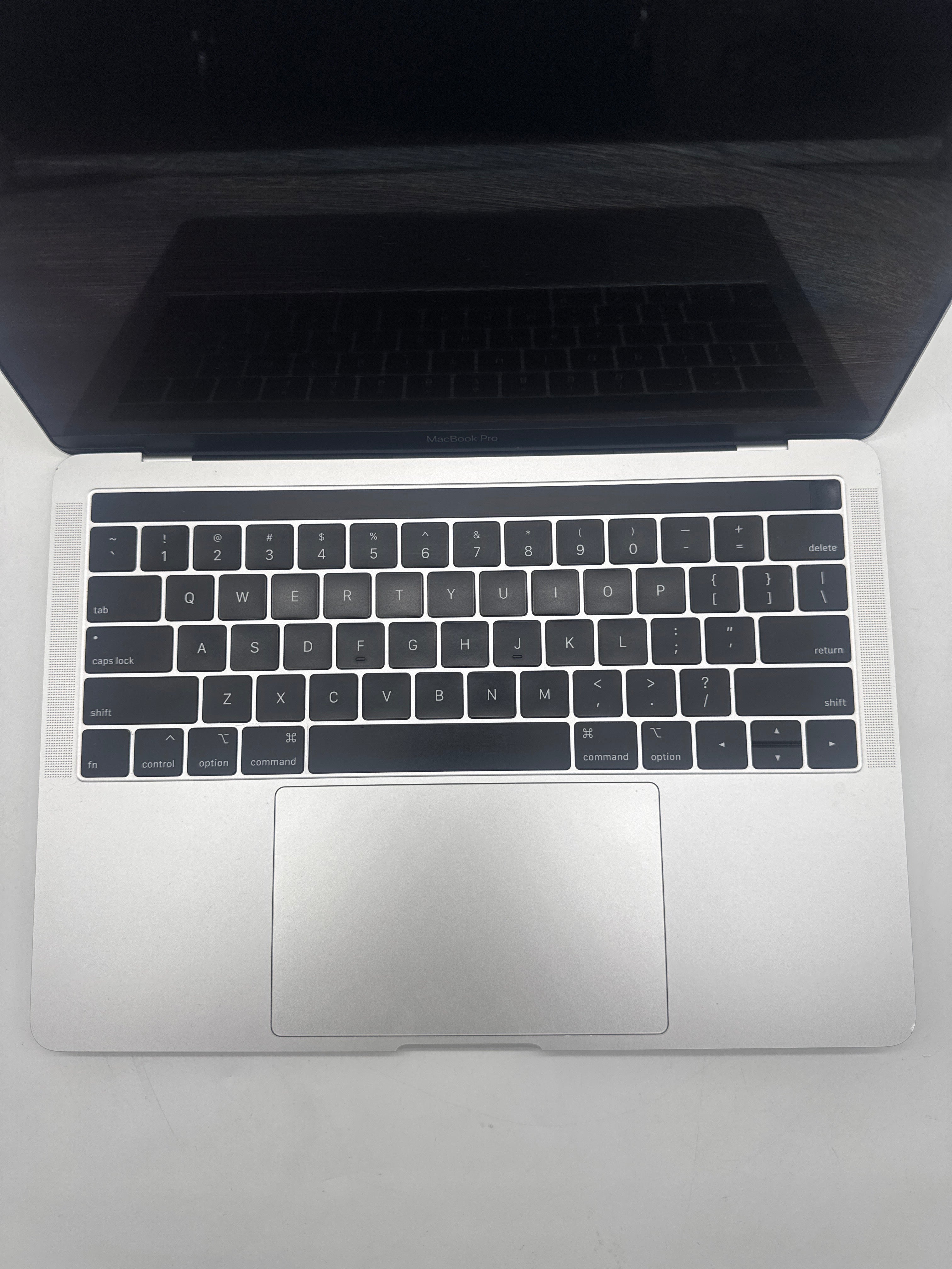 Apple MacBook Pro 13" A2159 i5 8GB RAM 128GB SSD - No Power