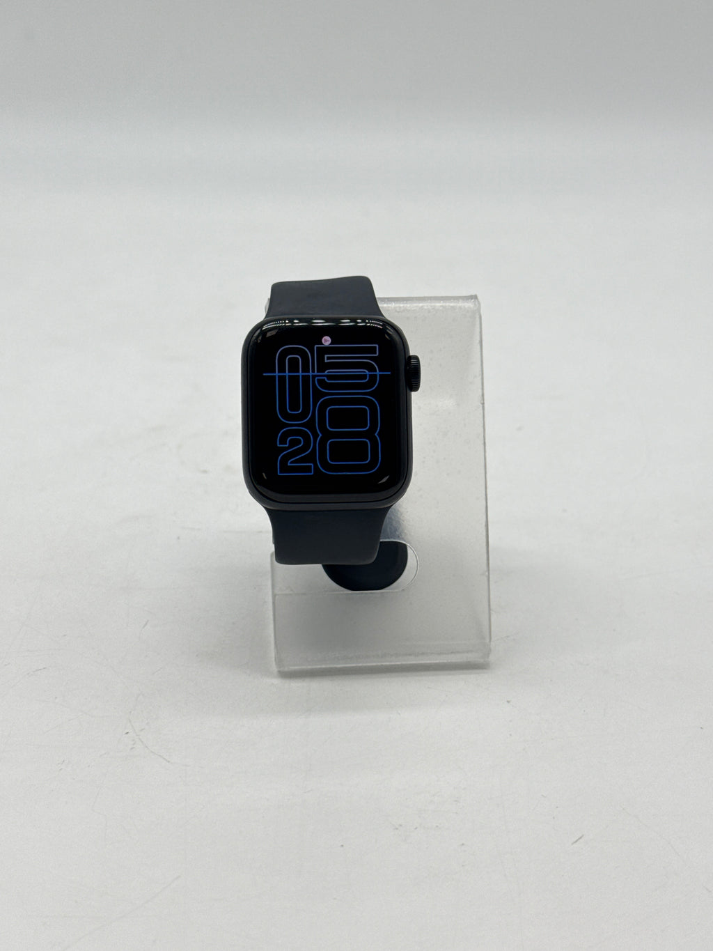 Apple Watch SE 3 Cellular GPS A3326 40mm Aluminum - Used with Box