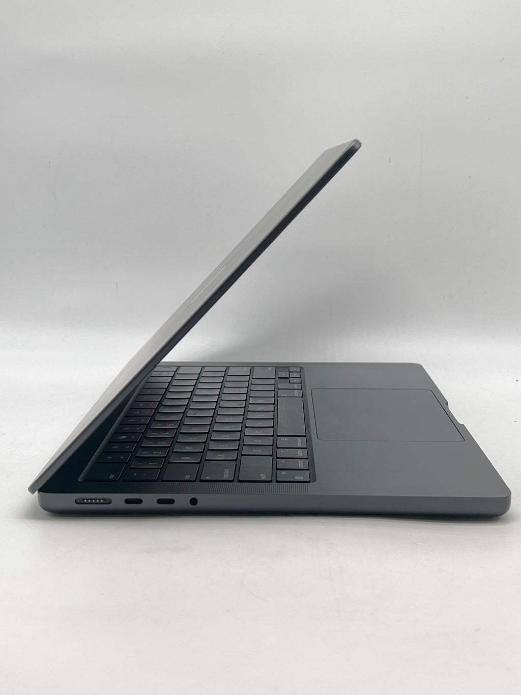 Apple MacBook Pro 14" M4 16GB RAM 512GB SSD - Used