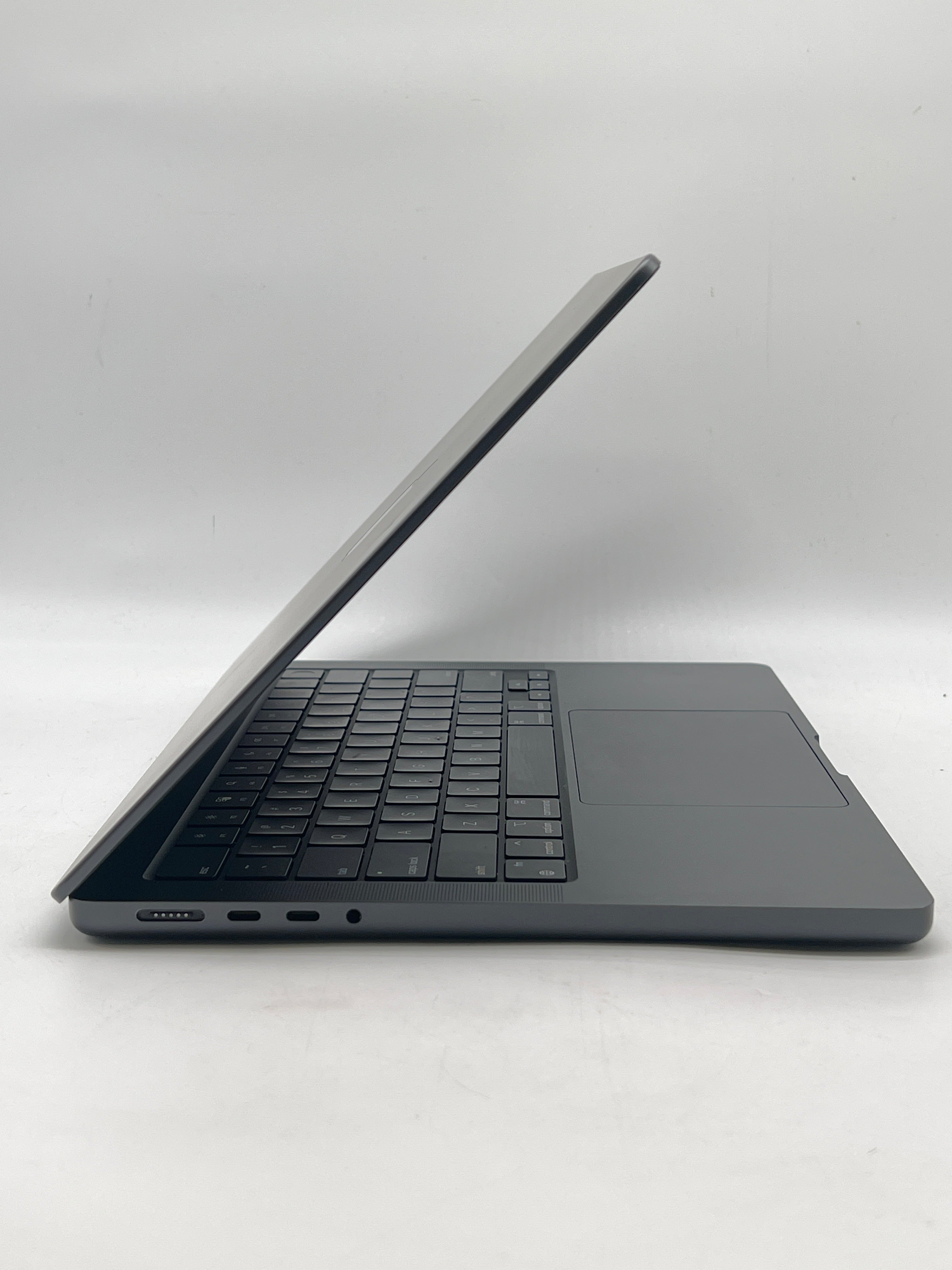 Apple MacBook Pro 14" M4 16GB RAM 512GB SSD - Used