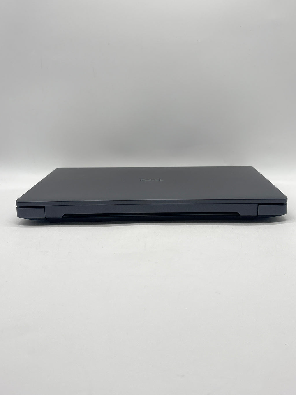 Dell Pro Max 14 Ultra 7 265H 32GB RAM 512GB SSD - Bios Locked Read