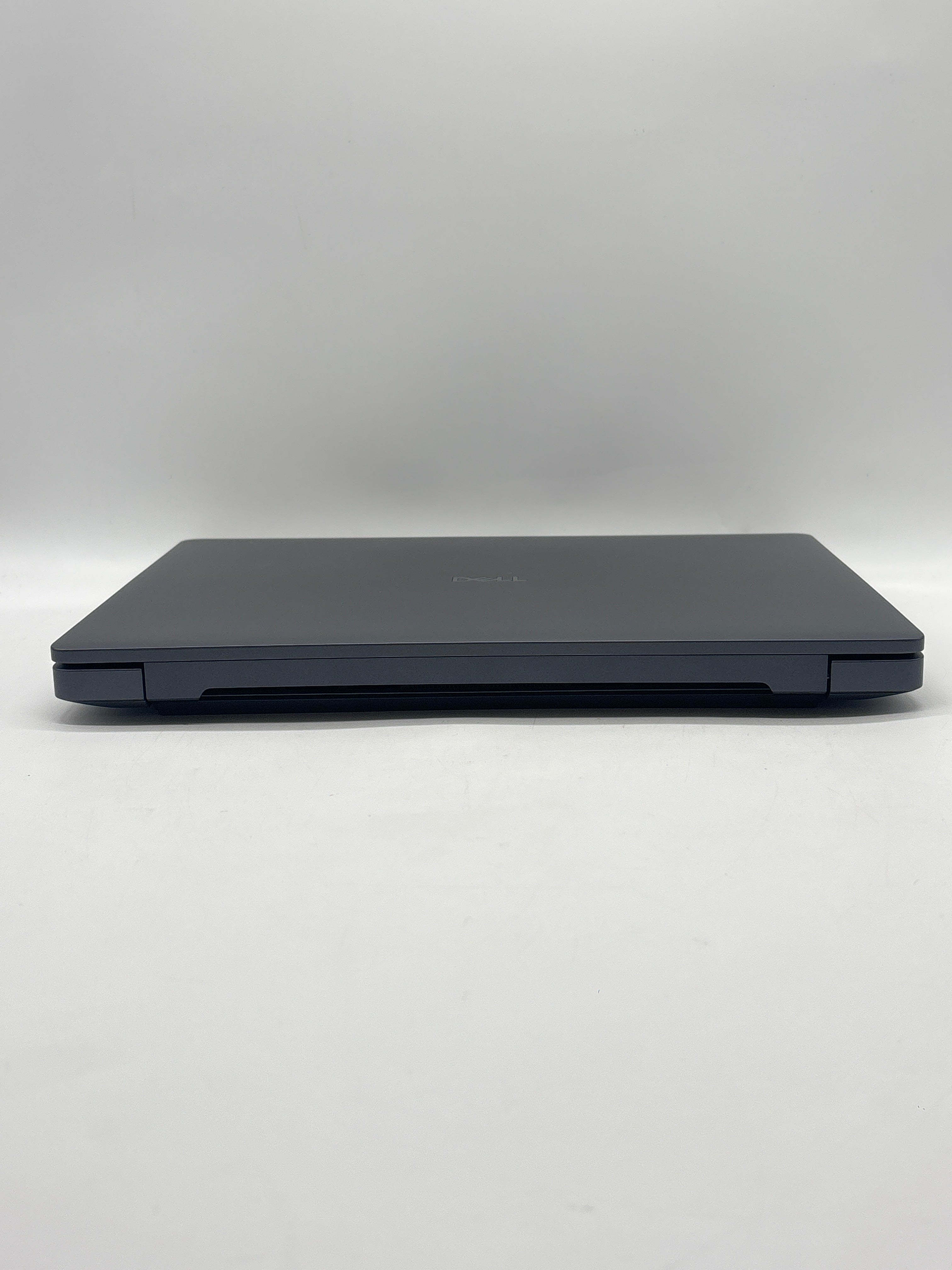 Dell Pro Max 14 Ultra 7 265H 32GB RAM 512GB SSD - Bios Locked Read