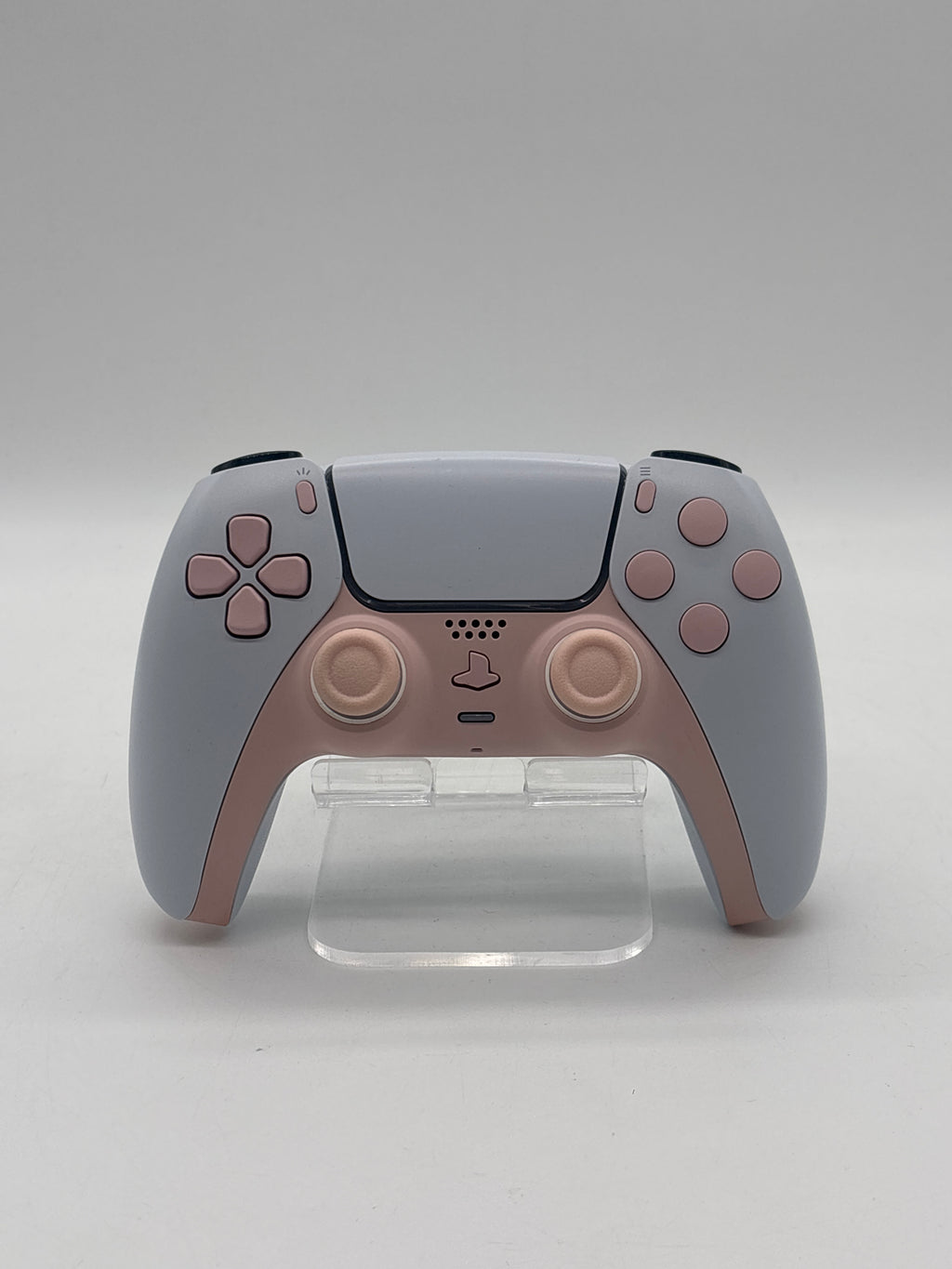 Sony PlayStation 5 PS5 DualSense Wireless Controller White CFI-ZCT1W