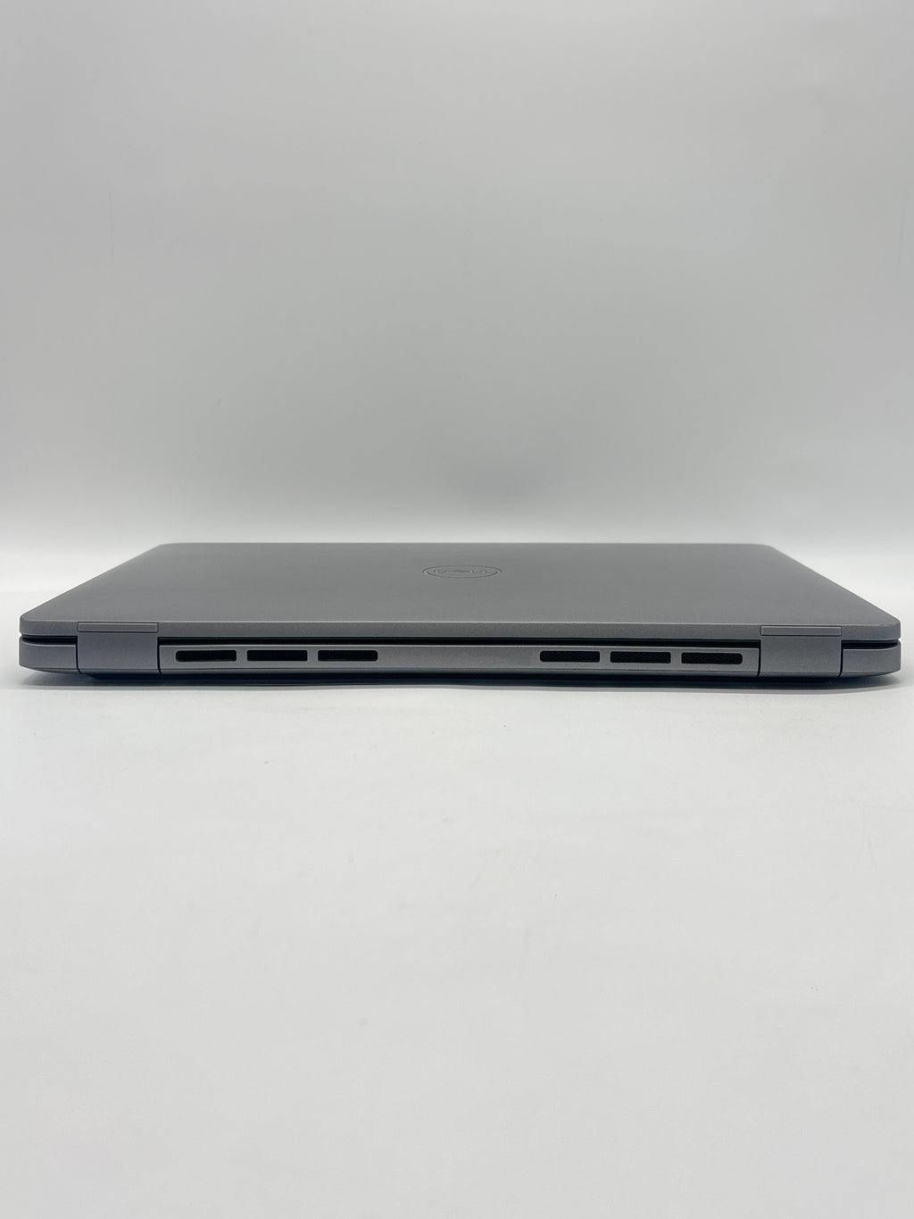 Dell Latitude 5440 i7-1365U 32 GB RAM 512 GB SSD