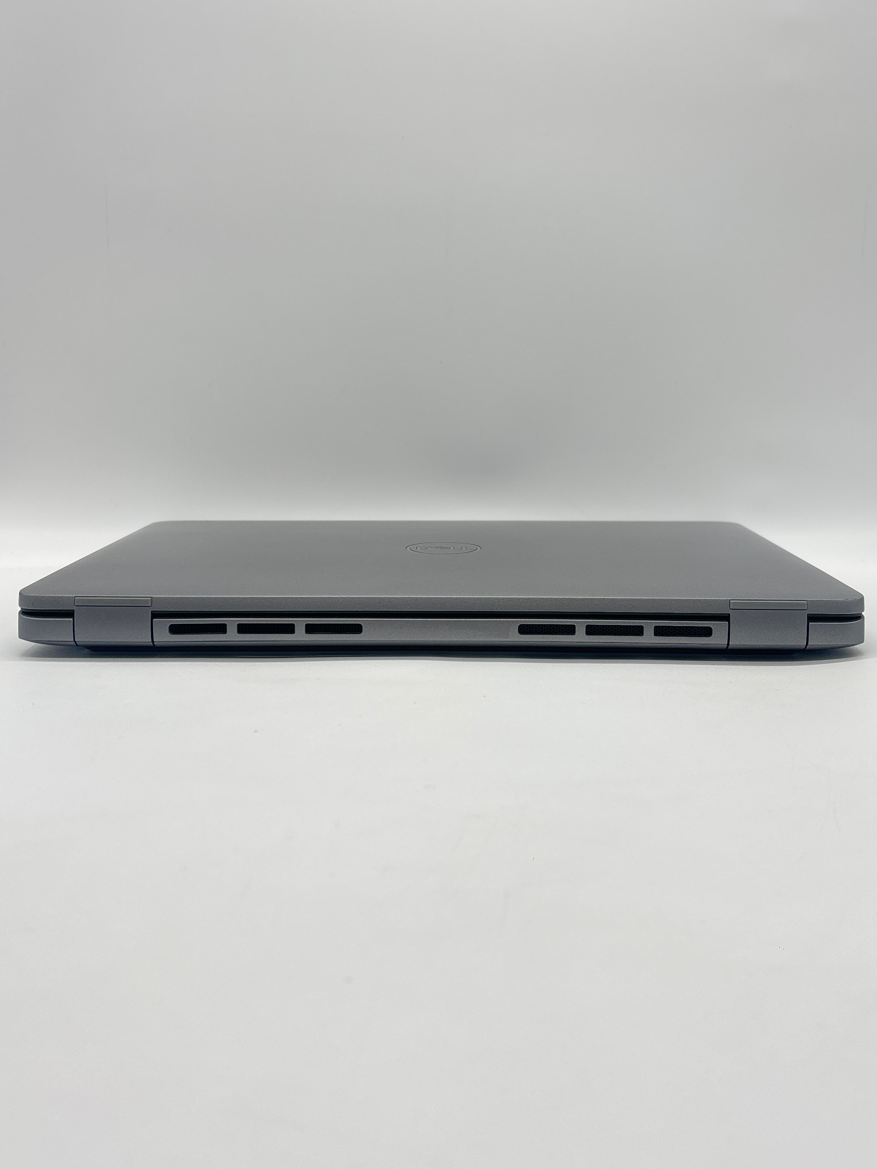 Dell Latitude 5440 i7-1365U 32 GB RAM 512 GB SSD