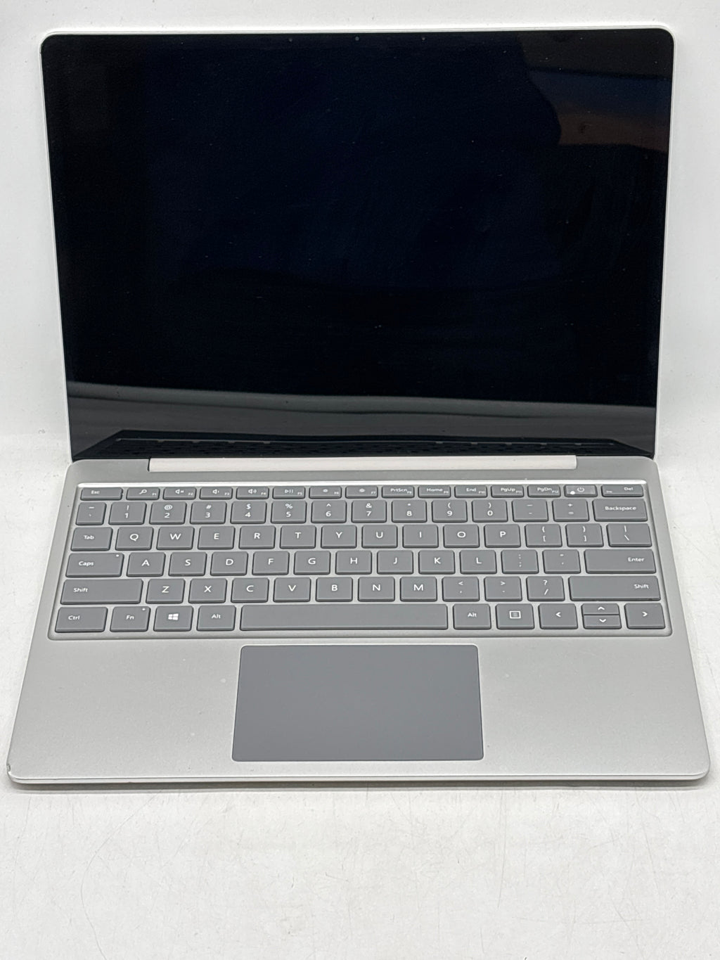 Microsoft Surface Laptop Go 1943 i5-1035G1 8GB RAM 128GB SSD - USED