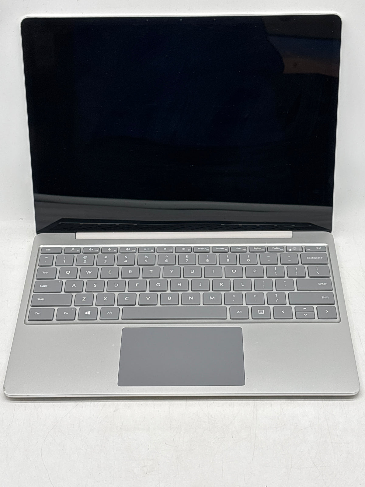 Microsoft Surface Laptop Go 1943 i5-1035G1 8GB RAM 128GB SSD - USED
