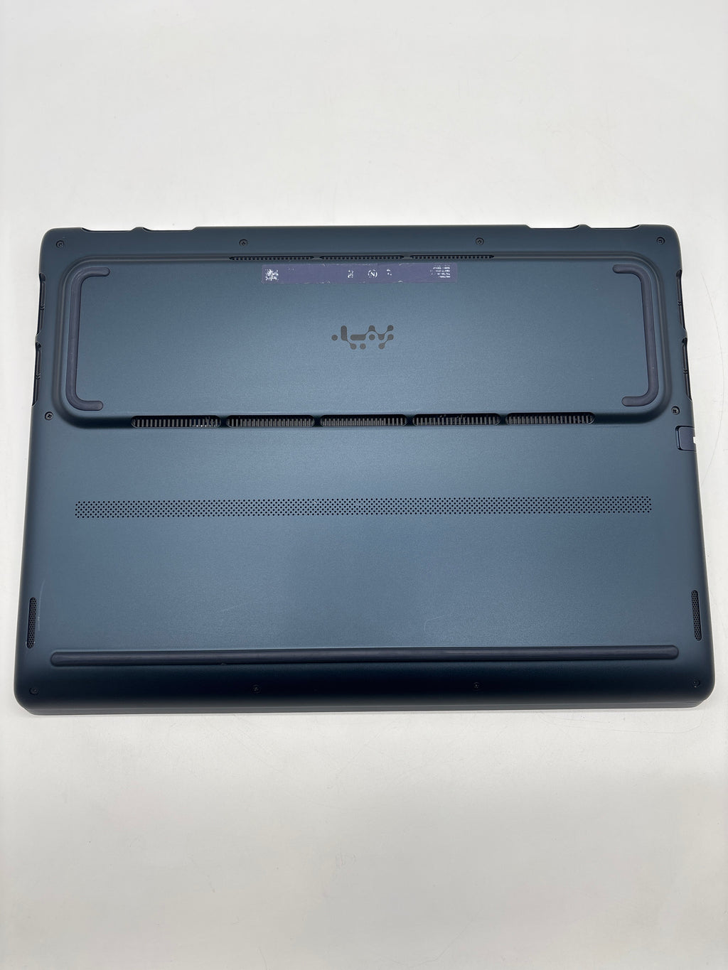 Dell Alienware 16X Aurora AC16251 Core Ultra 9 275HX 32GB RAM 1TB SSD