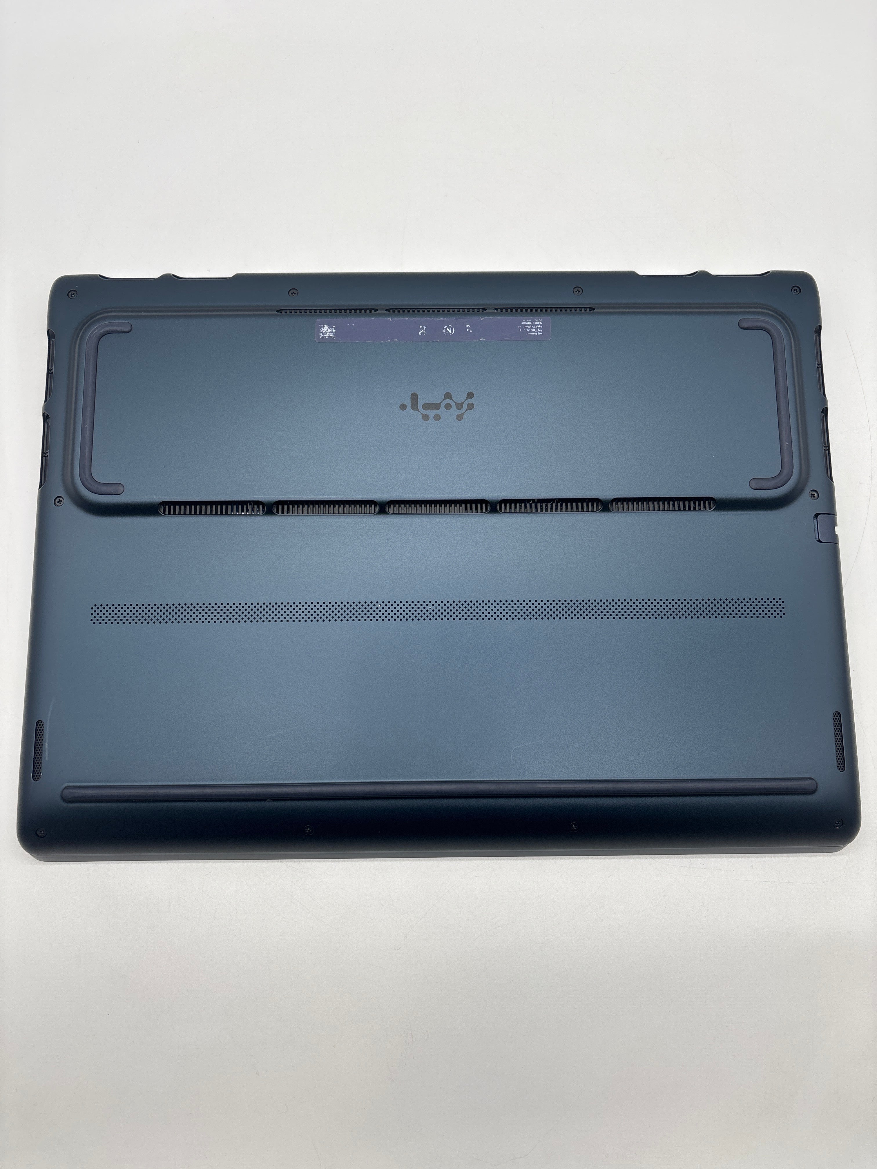 Dell Alienware 16X Aurora AC16251 Core Ultra 9 275HX 32GB RAM 1TB SSD