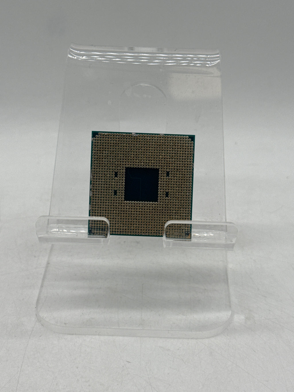 AMD Ryzen 7 5700 3.7GHz 8-Core 16-Thread Socket AM4 CPU