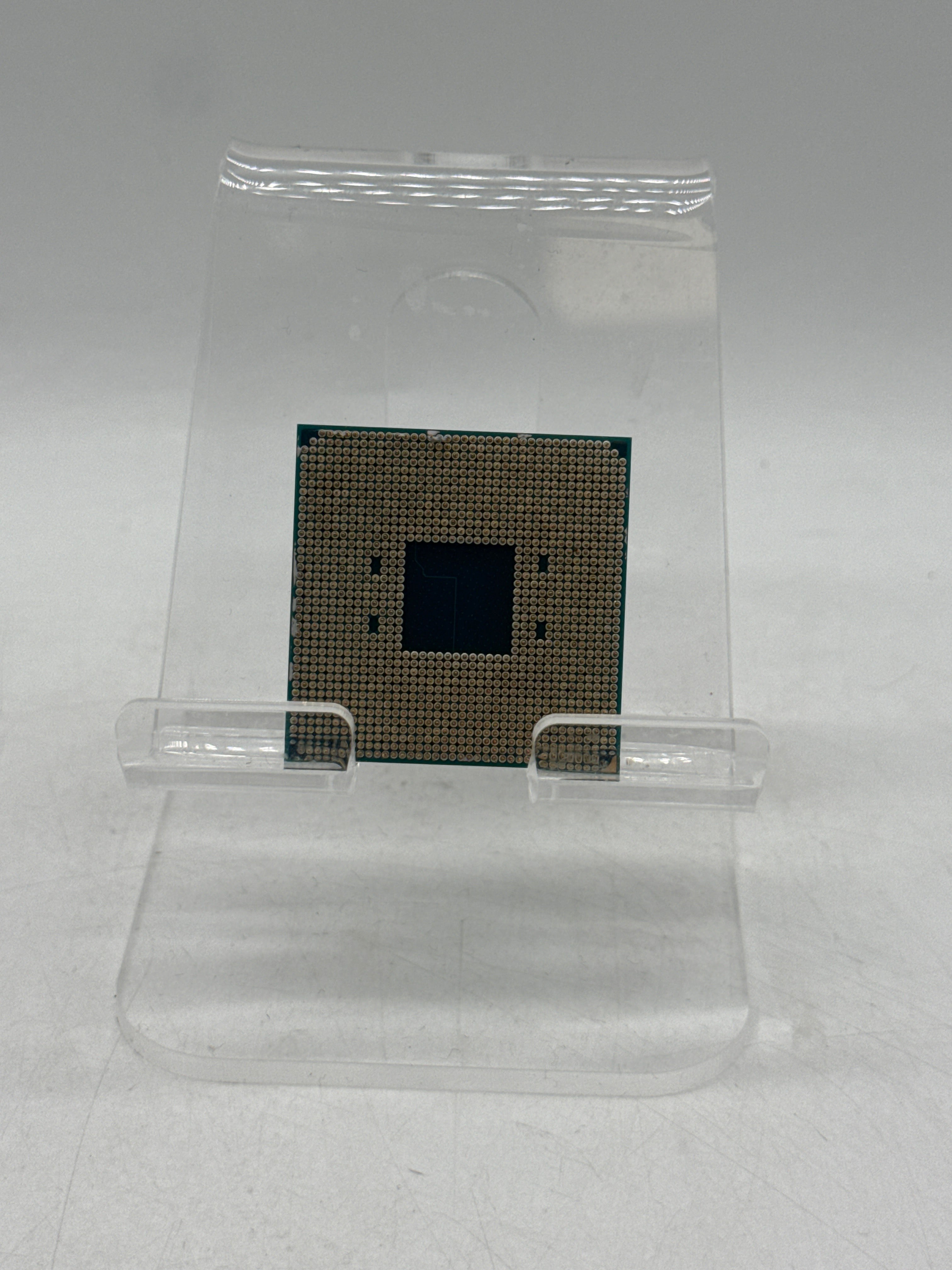 AMD Ryzen 7 5700 3.7GHz 8-Core 16-Thread Socket AM4 CPU
