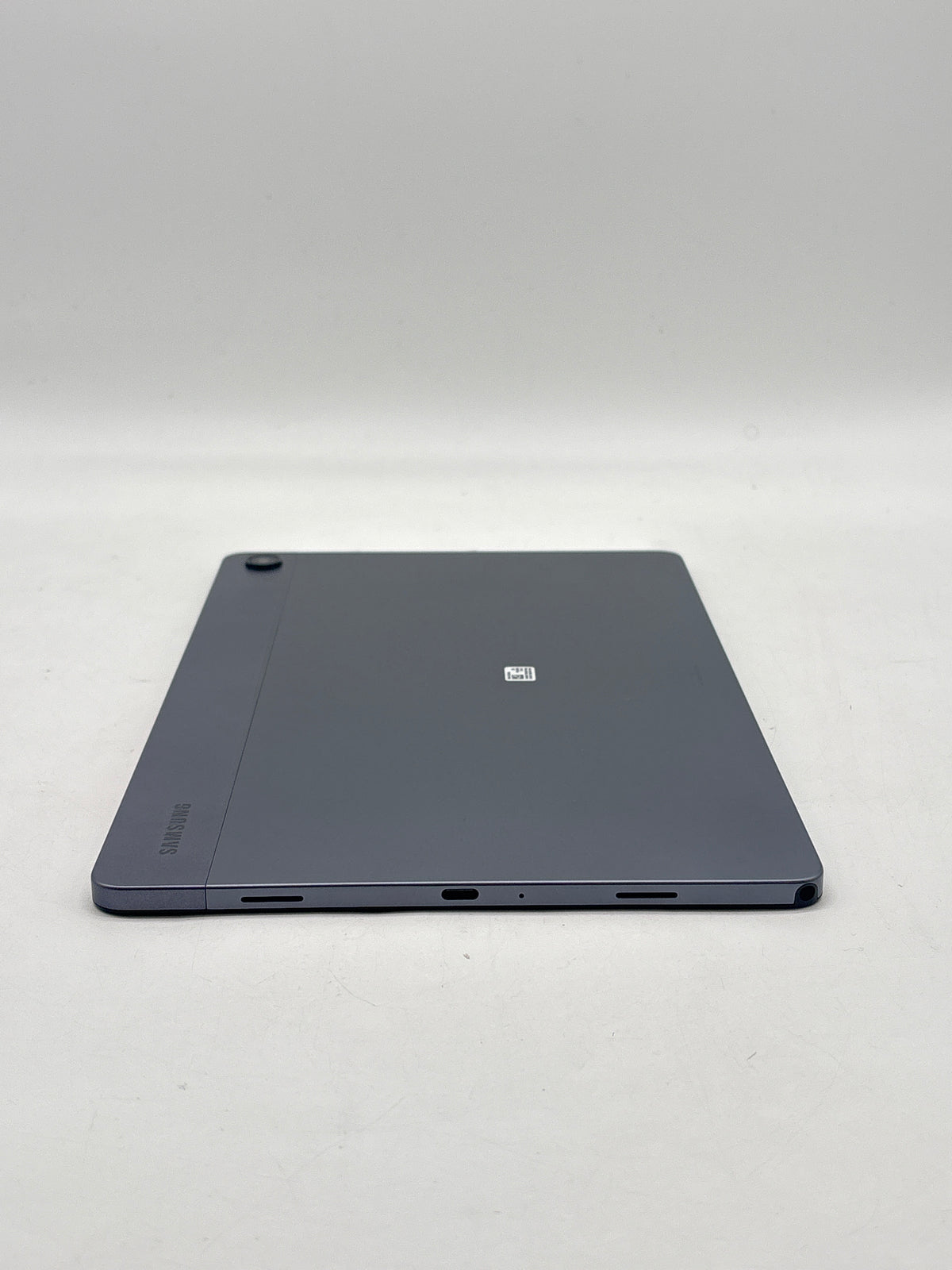 Samsung Galaxy Tab A11+ 5G 11" 6GB RAM 128GB Gray - Used