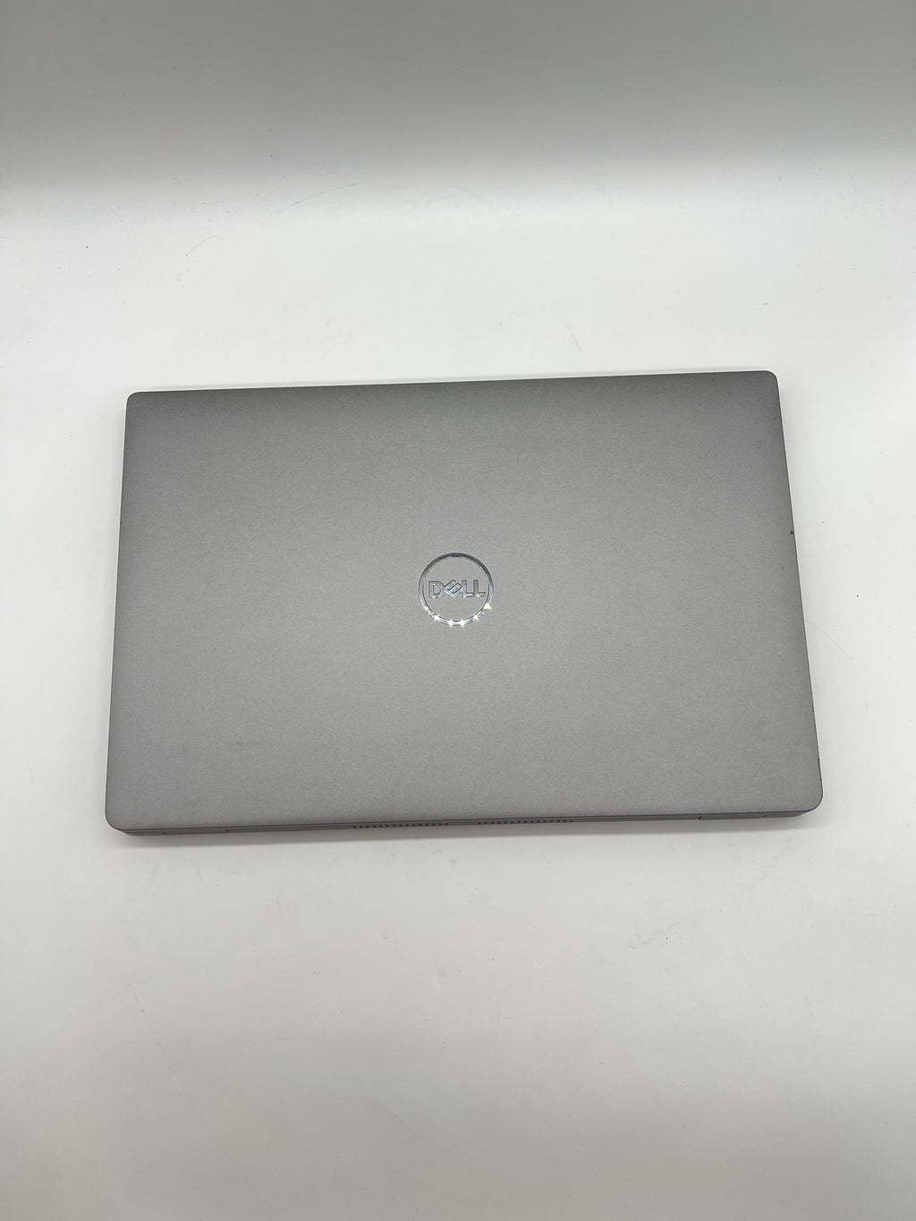 Dell Latitude 5420 14" Intel i5-1145G7 16GB RAM 512GB SSD