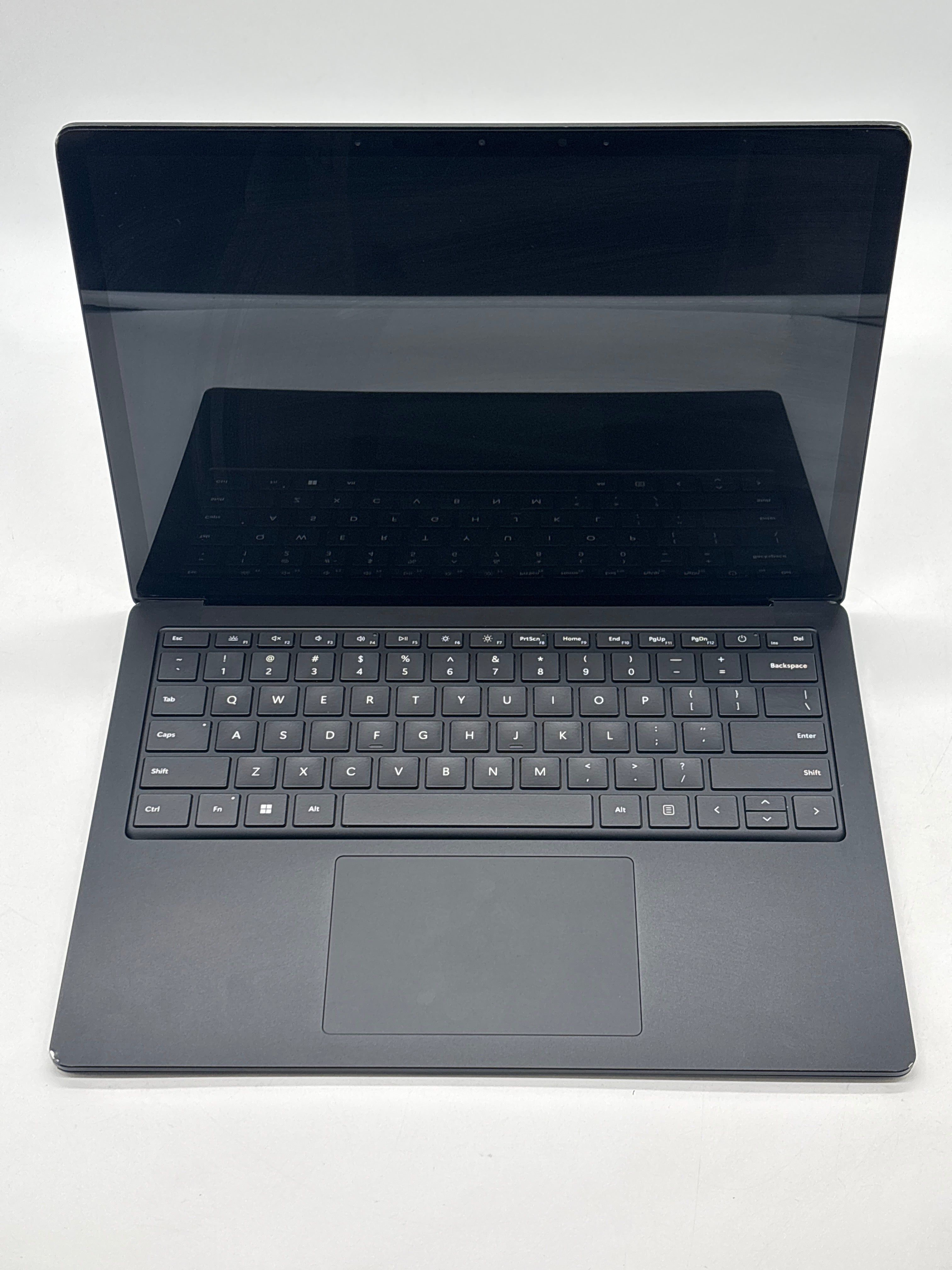 Microsoft Surface Laptop 5 1951 i5-1245U 16GB RAM 256GB SSD