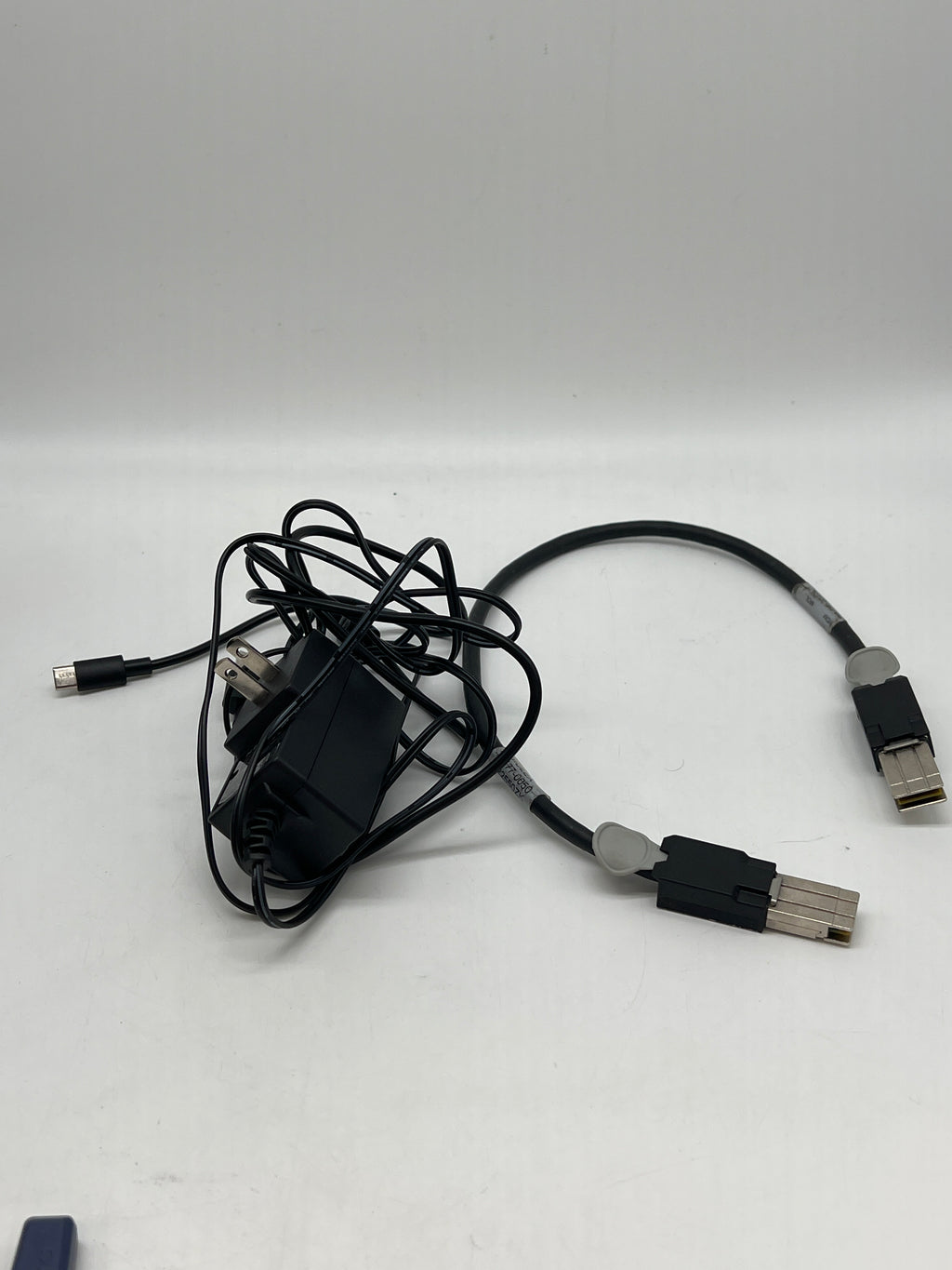 Fluke Networks LinkRunner AT 2000