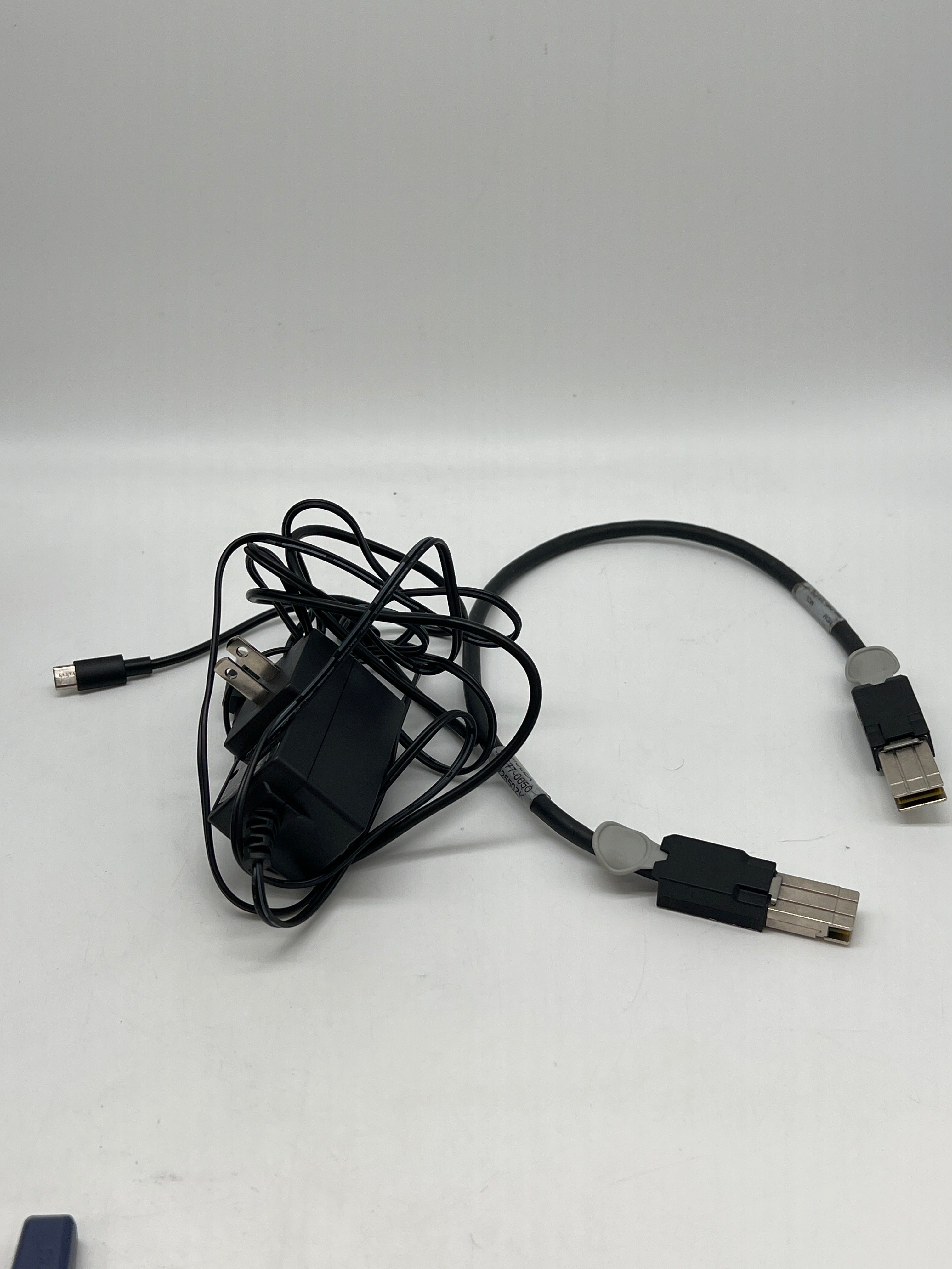 Fluke Networks LinkRunner AT 2000