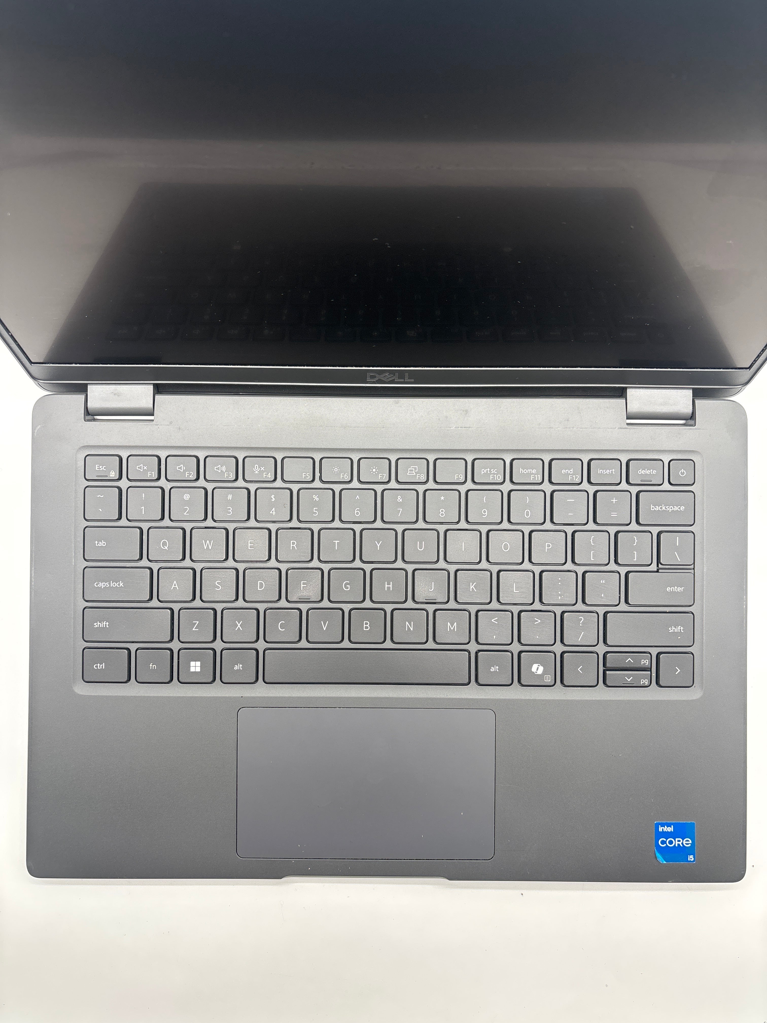 Dell Latitude 3450 i5-1335U 16GB RAM 256GB SSD - Bios Locked/Remotely Managed