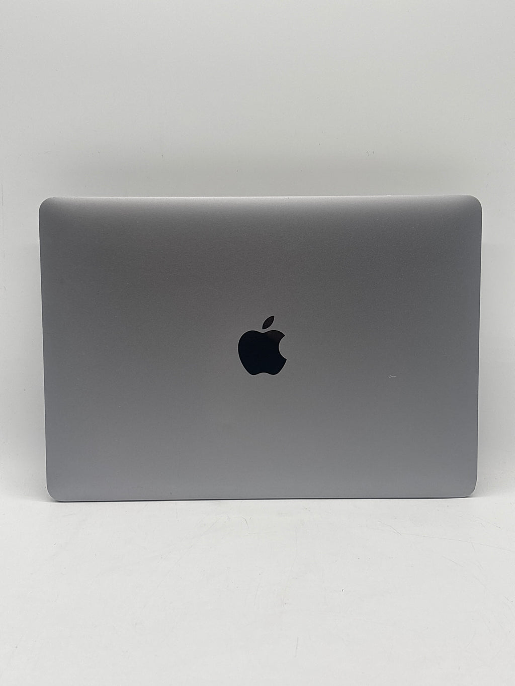 Apple MacBook A1534 Core m3 8GB RAM 256GB SSD - For Parts (Read DESC)