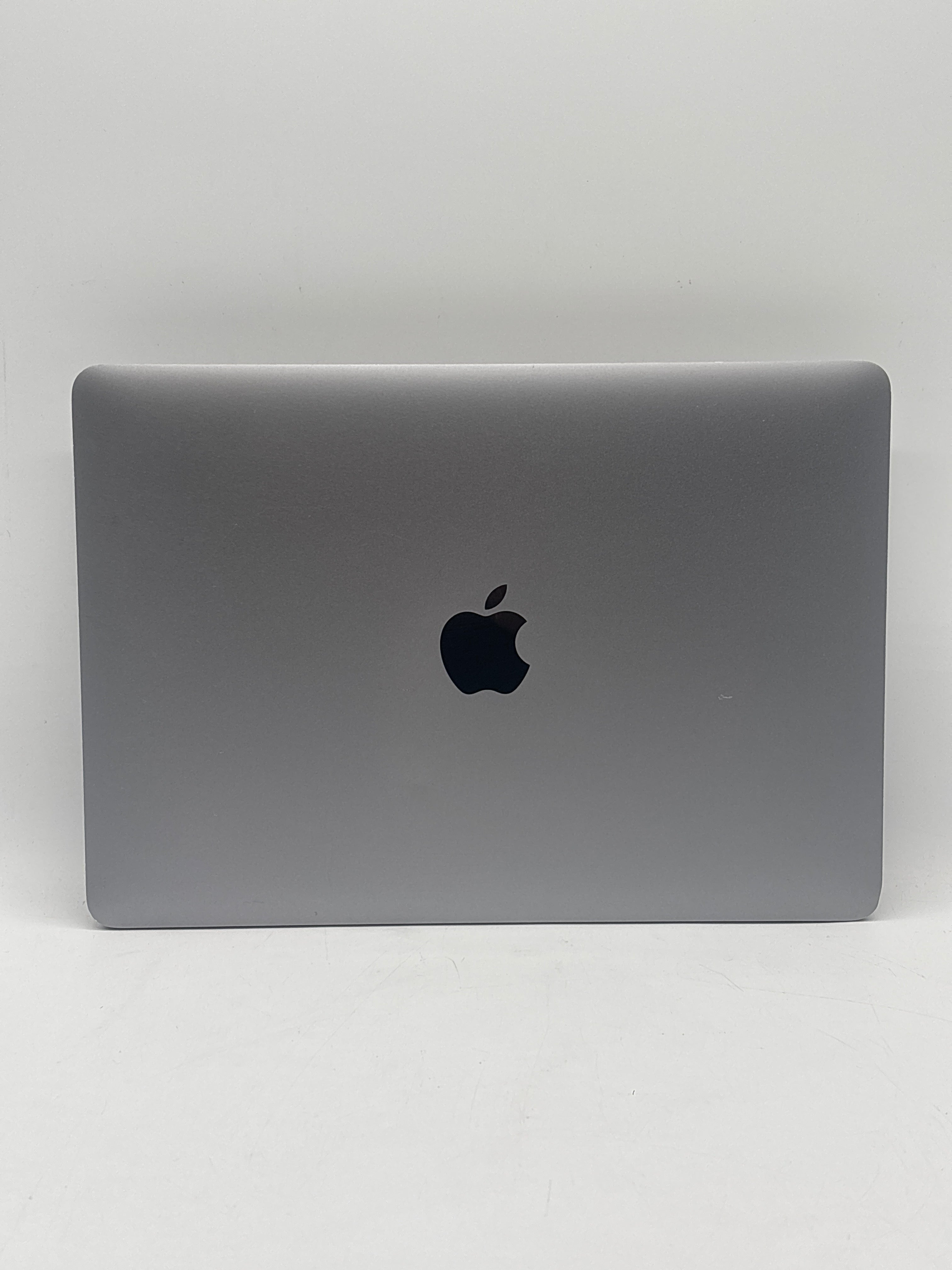 Apple MacBook A1534 Core m3 8GB RAM 256GB SSD - For Parts (Read DESC)