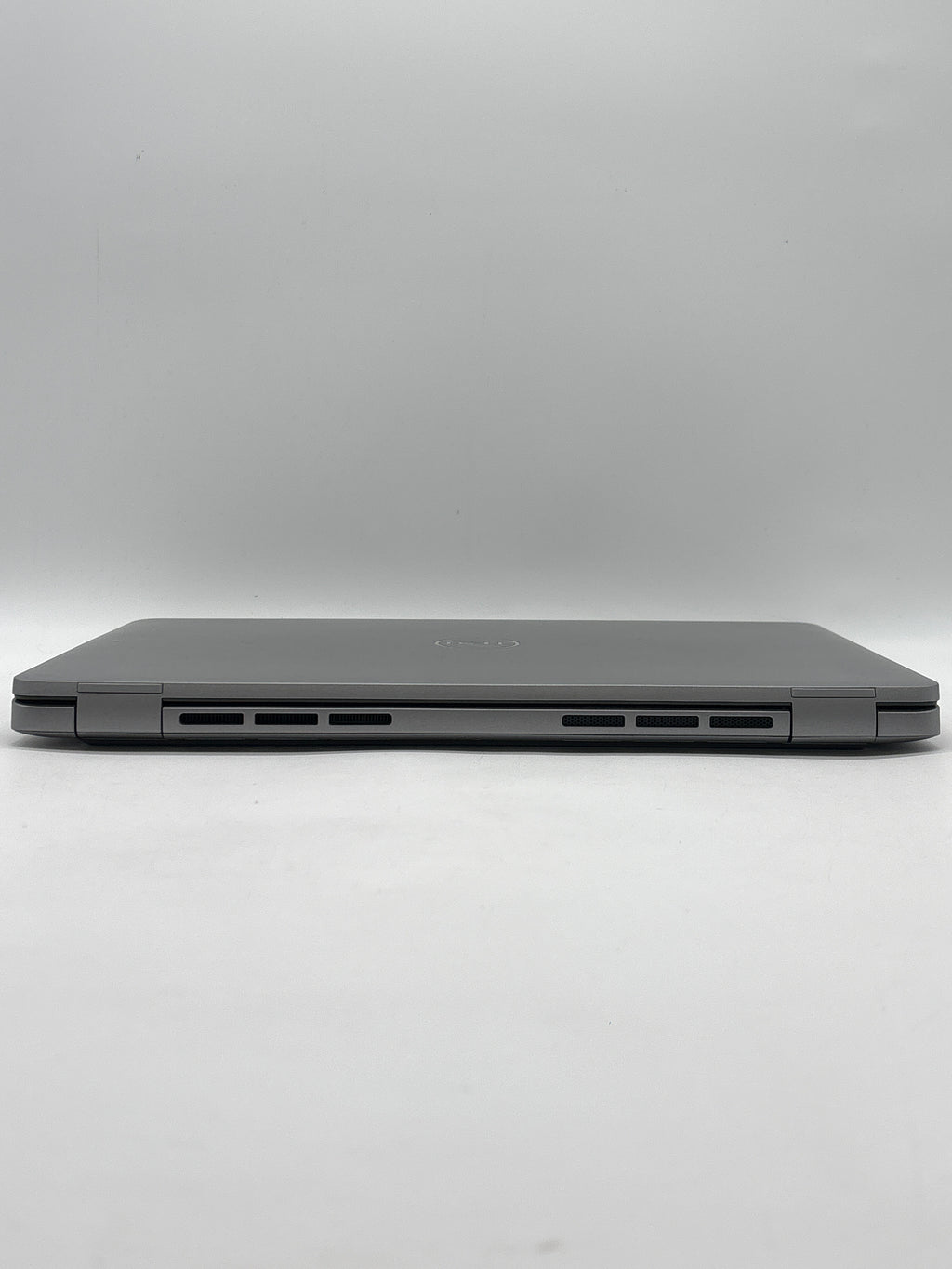 Dell Latitude 5440 i5-1335U 16GB RAM 256GB SSD