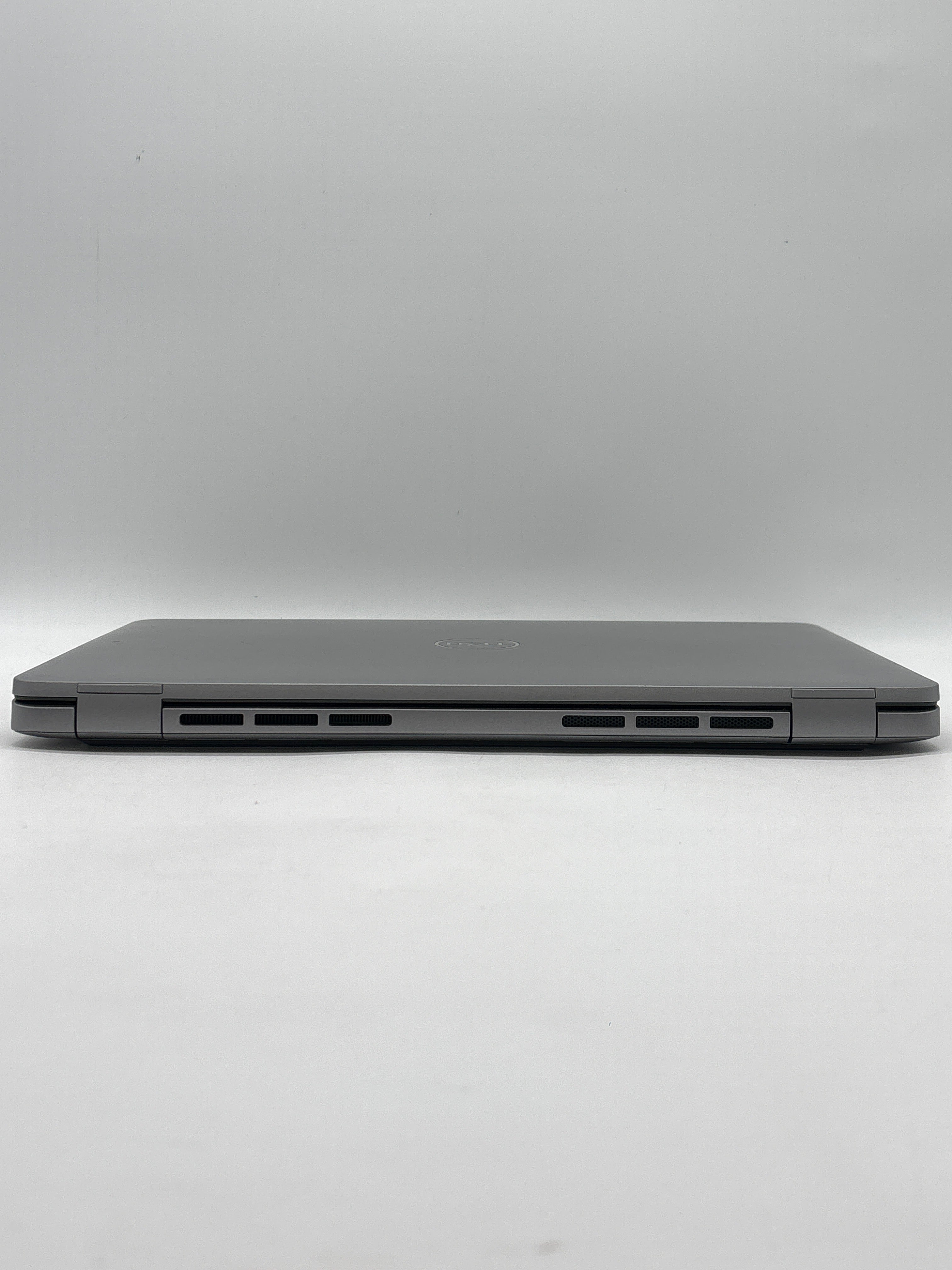 Dell Latitude 5440 i5-1335U 16GB RAM 256GB SSD