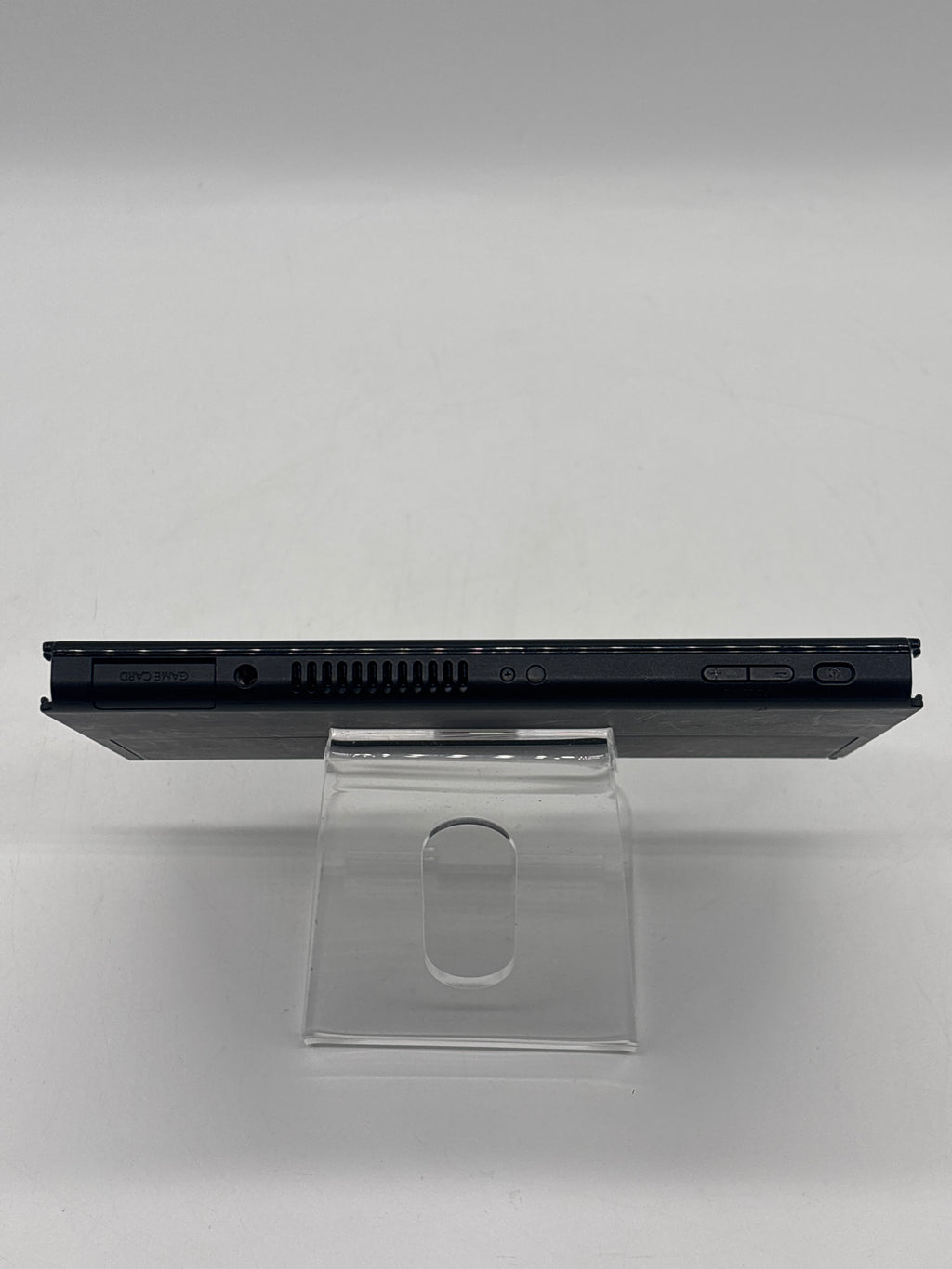 Nintendo Switch OLED Model HEG-001 Handheld System 64GB