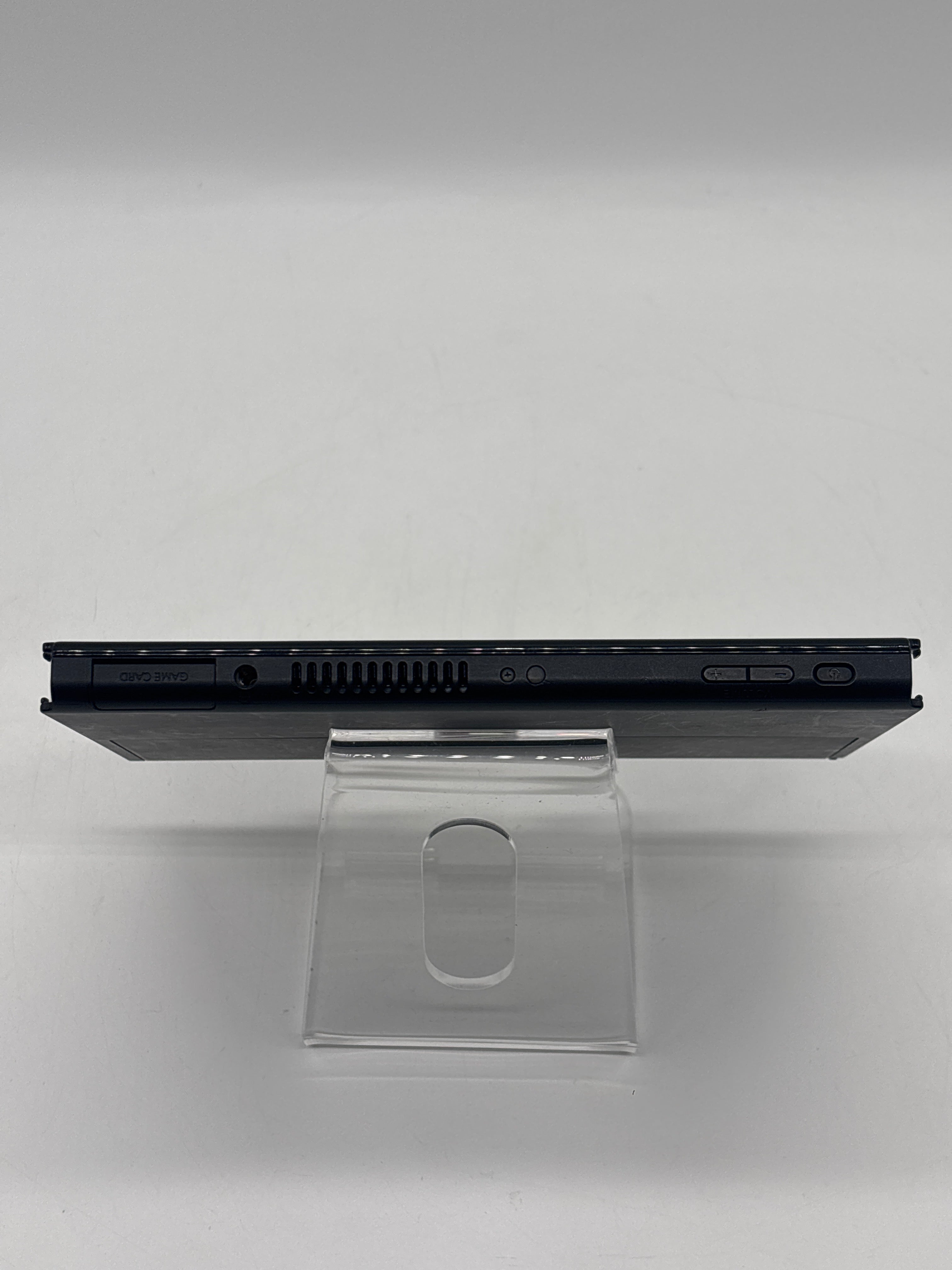 Nintendo Switch OLED Model HEG-001 Handheld System 64GB
