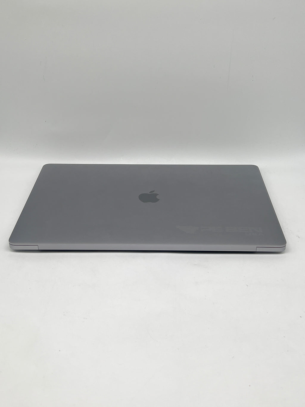 Apple MacBook Pro 16" A2141 Core i7 32GB 512GB SSD - Used