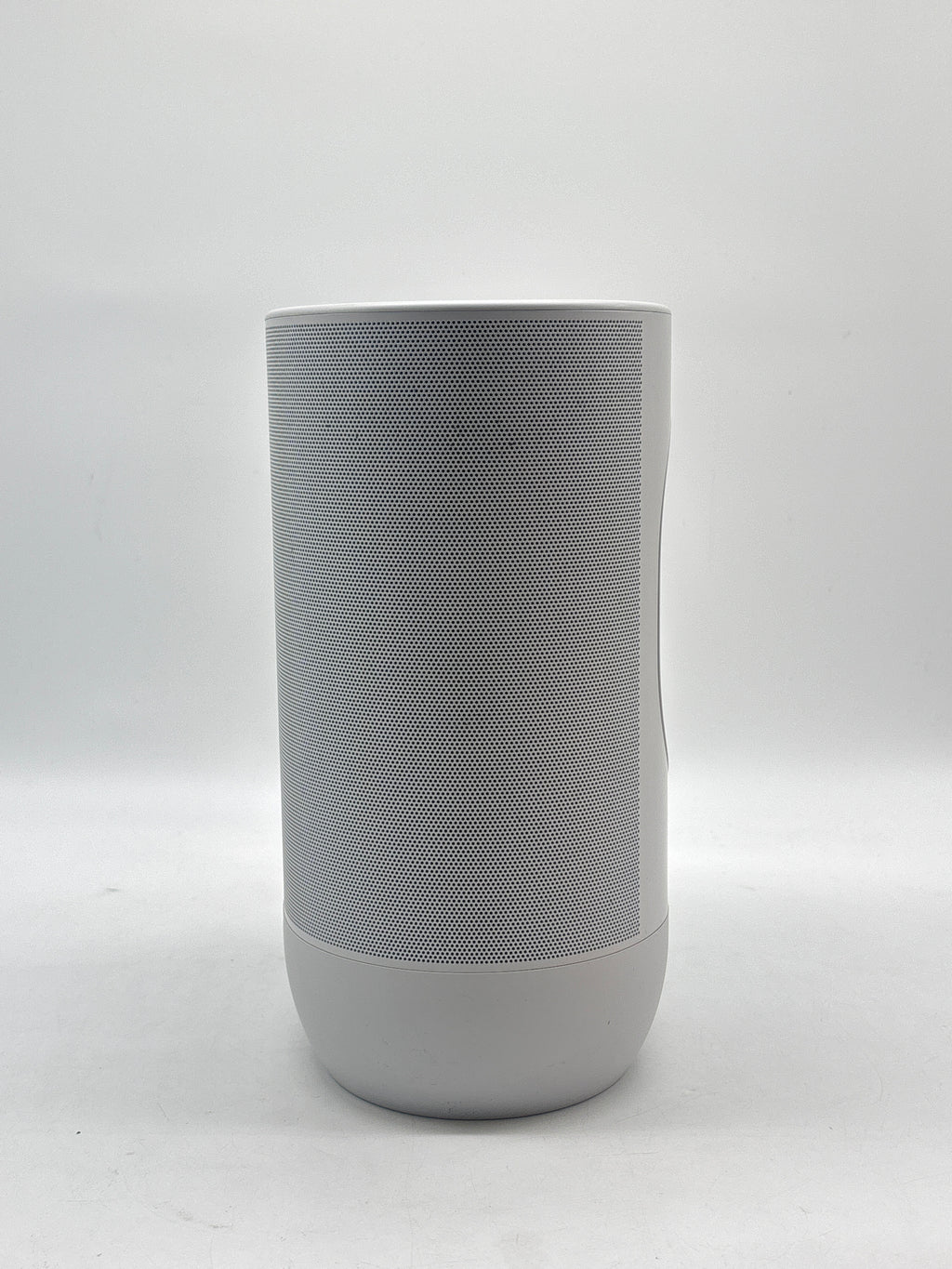 Sonos Move Portable Smart Speaker Black Used