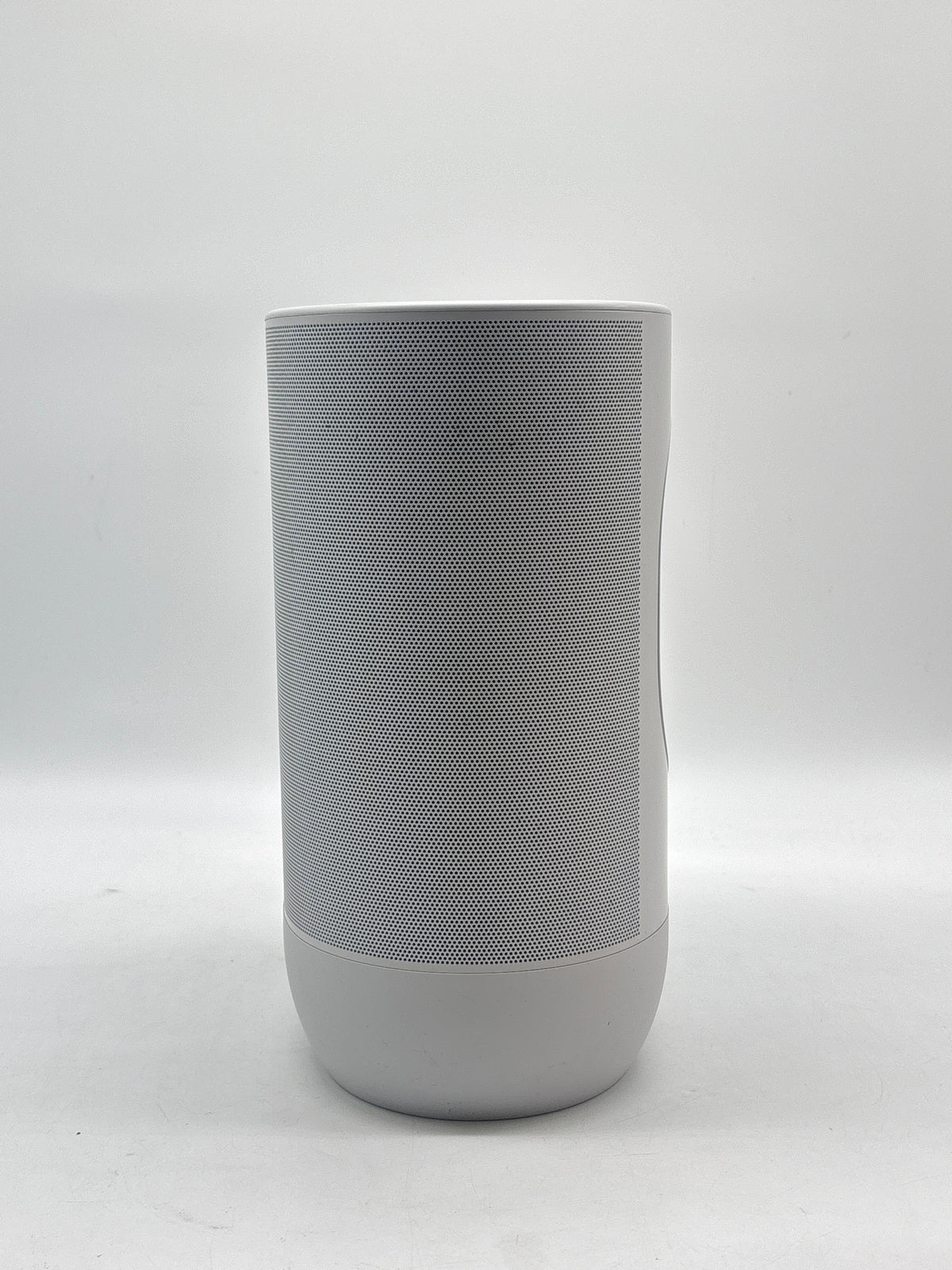 Sonos Move Portable Smart Speaker Black Used