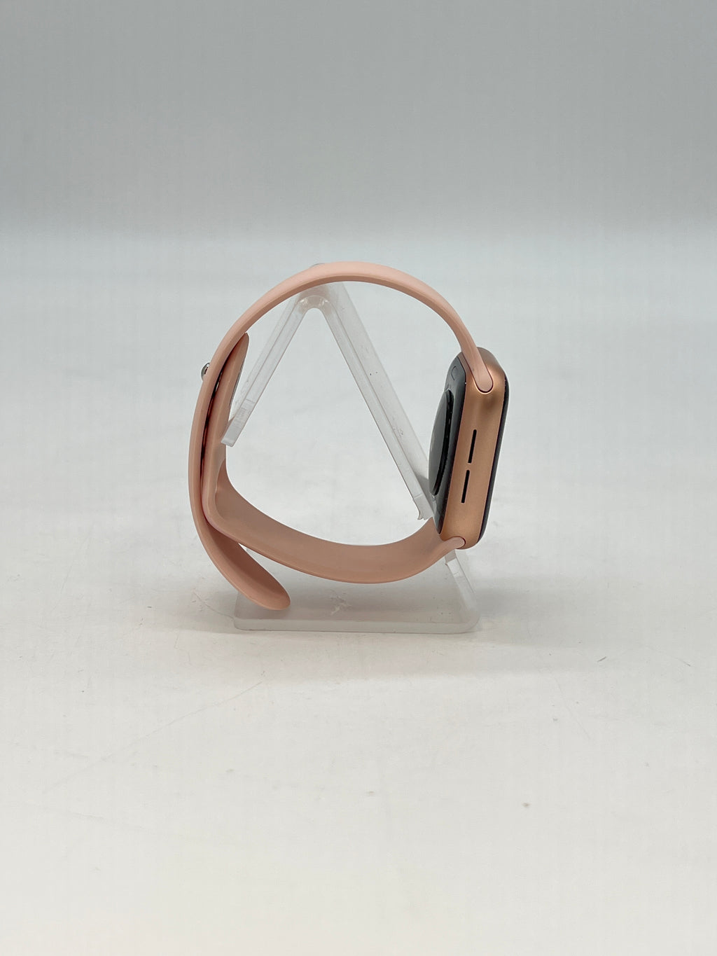 Apple Watch SE 1st Gen A2353 Cellular 40mm Pink - Used