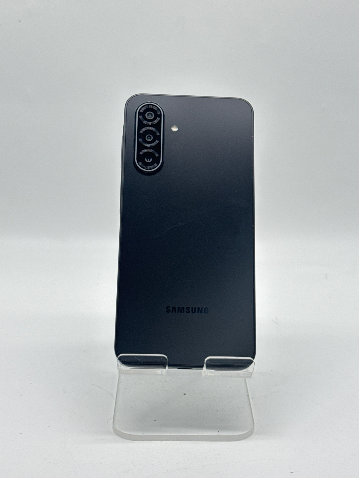Samsung Galaxy A17 5G SM-A176U 128GB Compatible with T-Mobile - Read