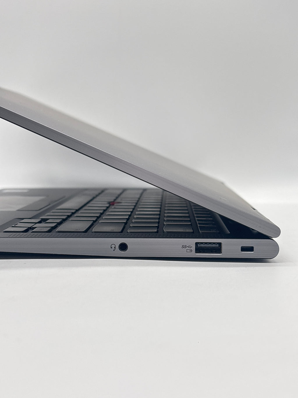 Lenovo ThinkPad X1 Yoga Gen 6 i5-1135G7 8GB RAM 512GB SSD - For Parts (Read DESC)