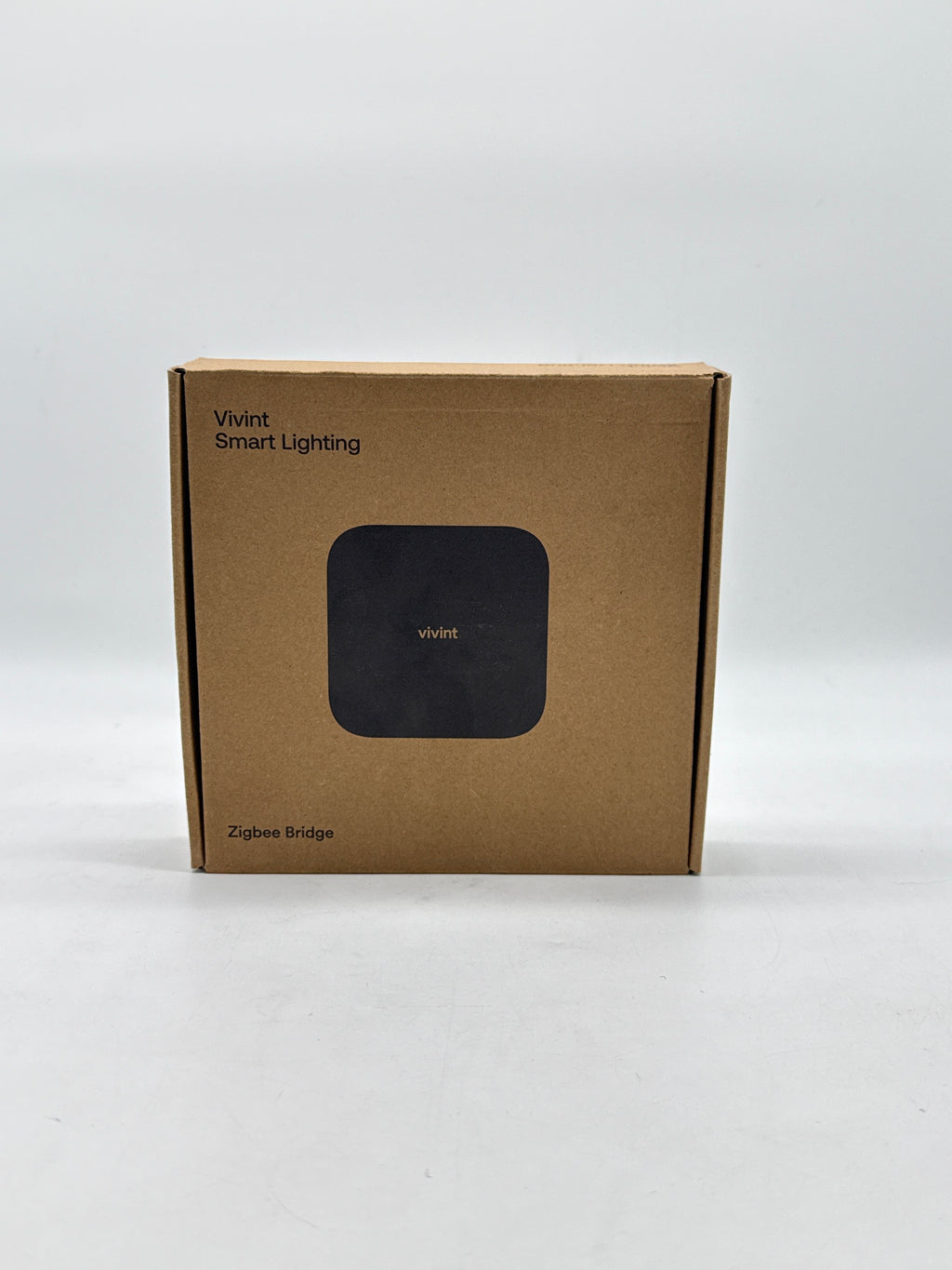 Vivint VS-ZGBHUB-001 Smart Lighting Hub - New In Box