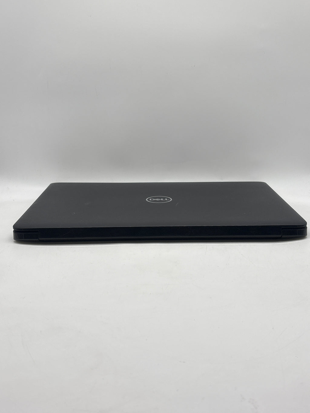 Dell Latitude 3500 15.6" i5-8365U 8GB RAM 512GB SSD - Remotely Managed