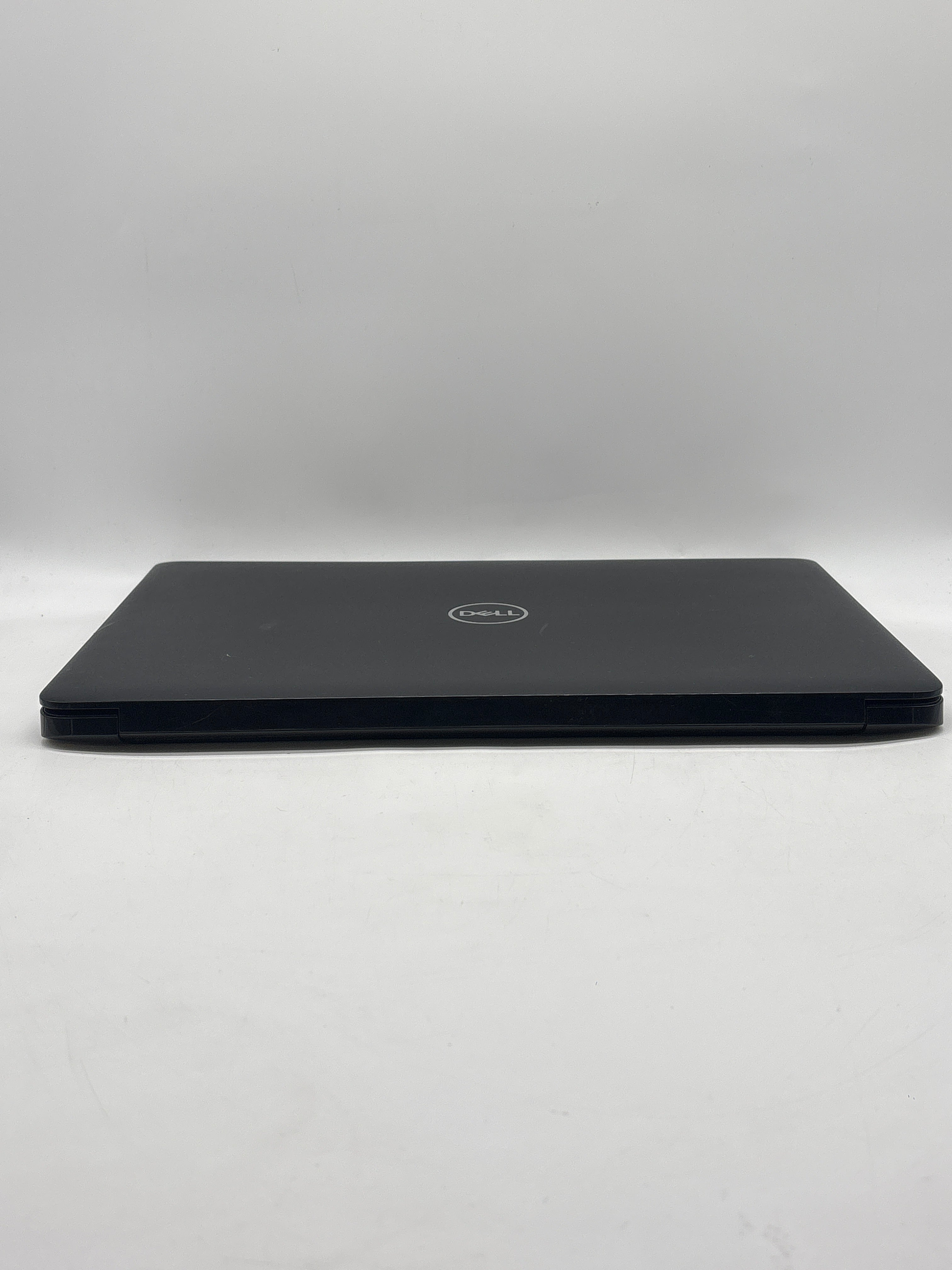 Dell Latitude 3500 15.6" i5-8365U 8GB RAM 512GB SSD - Remotely Managed