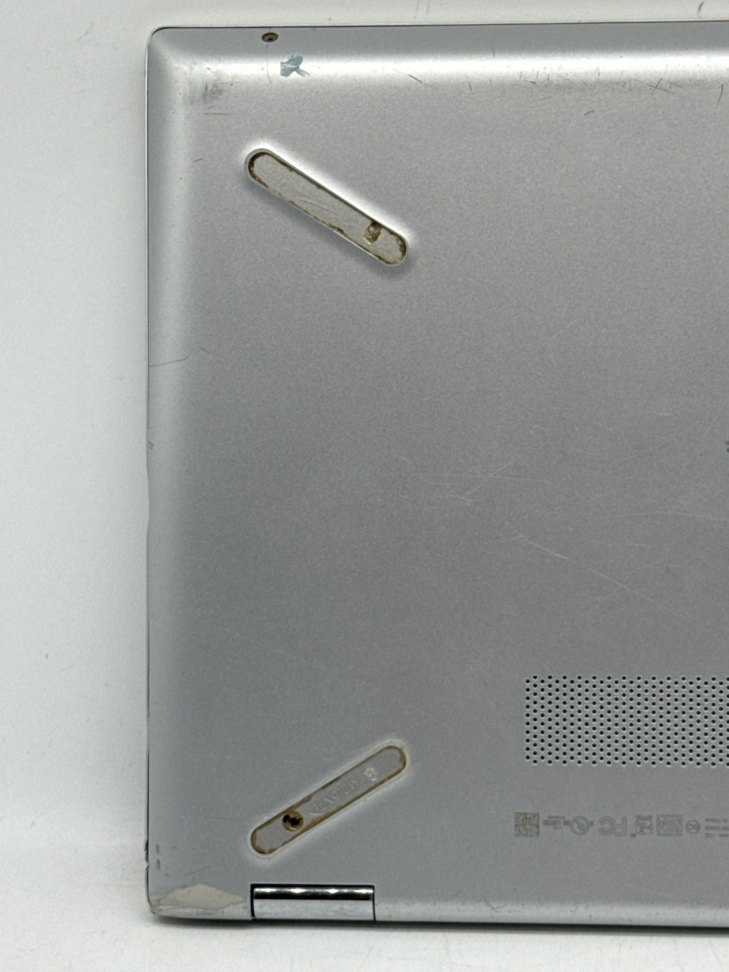 HP Envy X360 14m-cd0003dx Convertible i5-8250U 8GB RAM 128GB SSD - For Parts