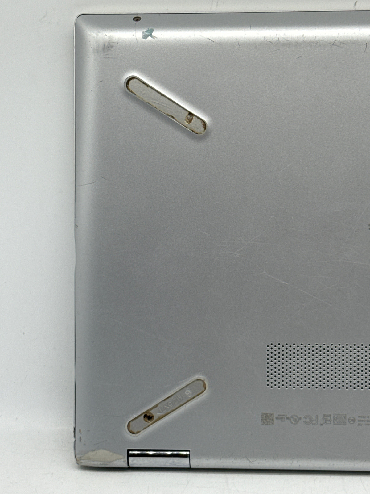 HP Envy X360 14m-cd0003dx Convertible i5-8250U 8GB RAM 128GB SSD - For Parts