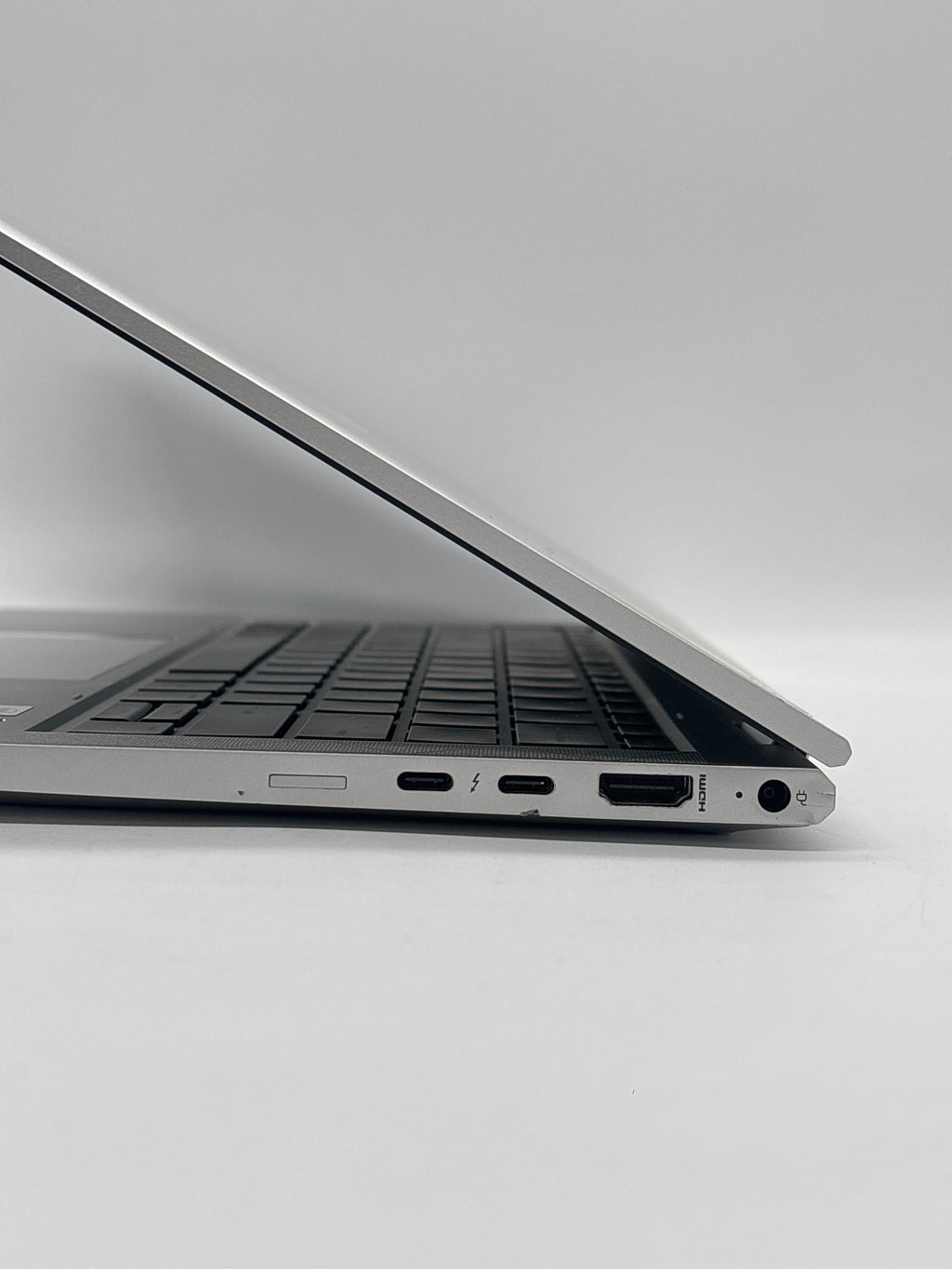 HP EliteBook envy x360 830 G7 i7-10610U 16GB RAM 512GB SSD