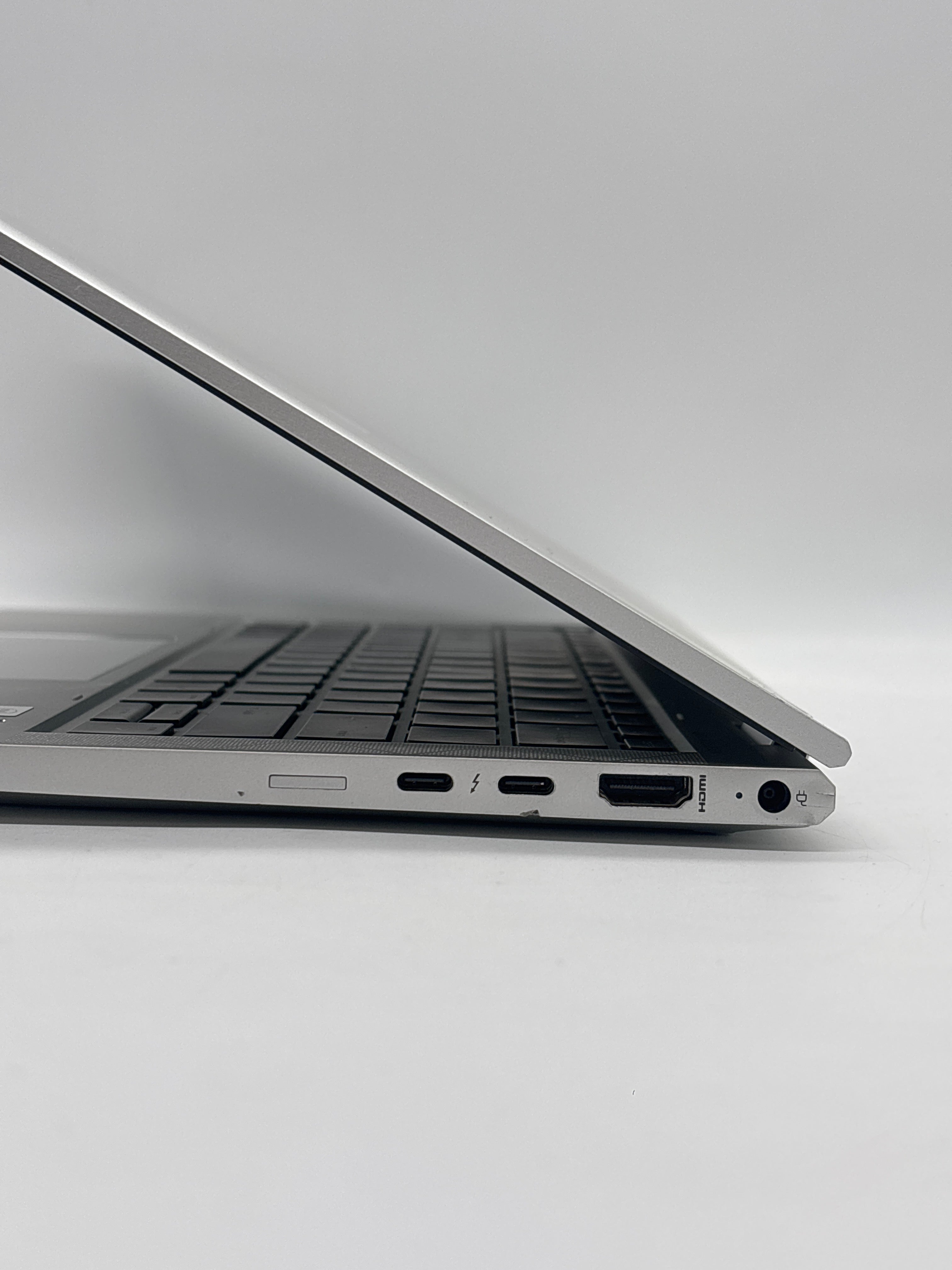 HP EliteBook envy x360 830 G7 i7-10610U 16GB RAM 512GB SSD