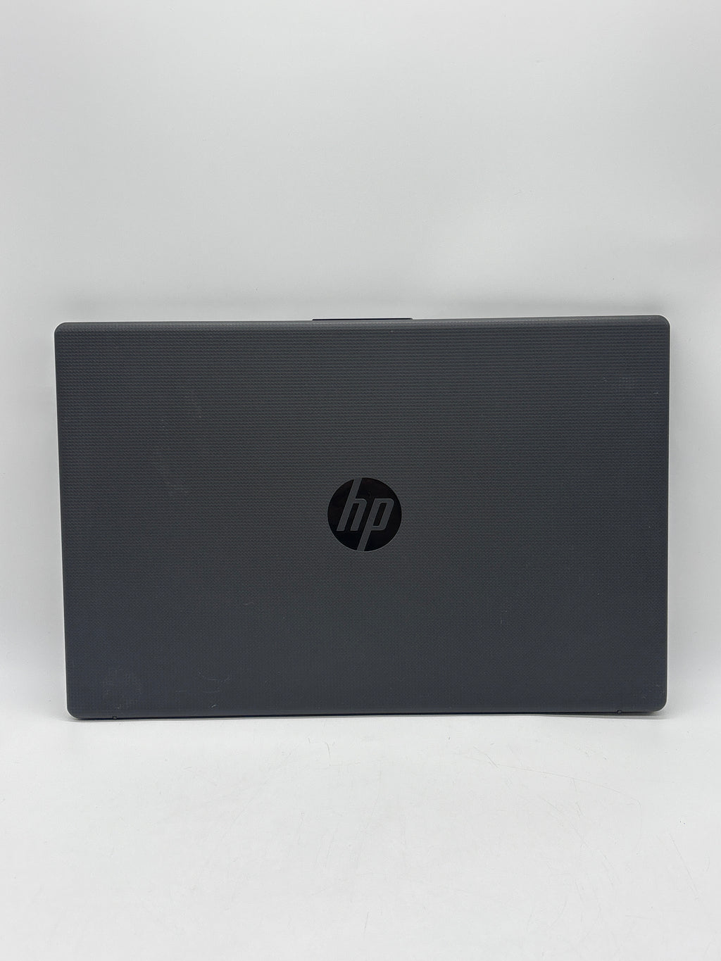 HP 255 G10 Ryzen 7 7730U 16GB RAM 512GB SSD