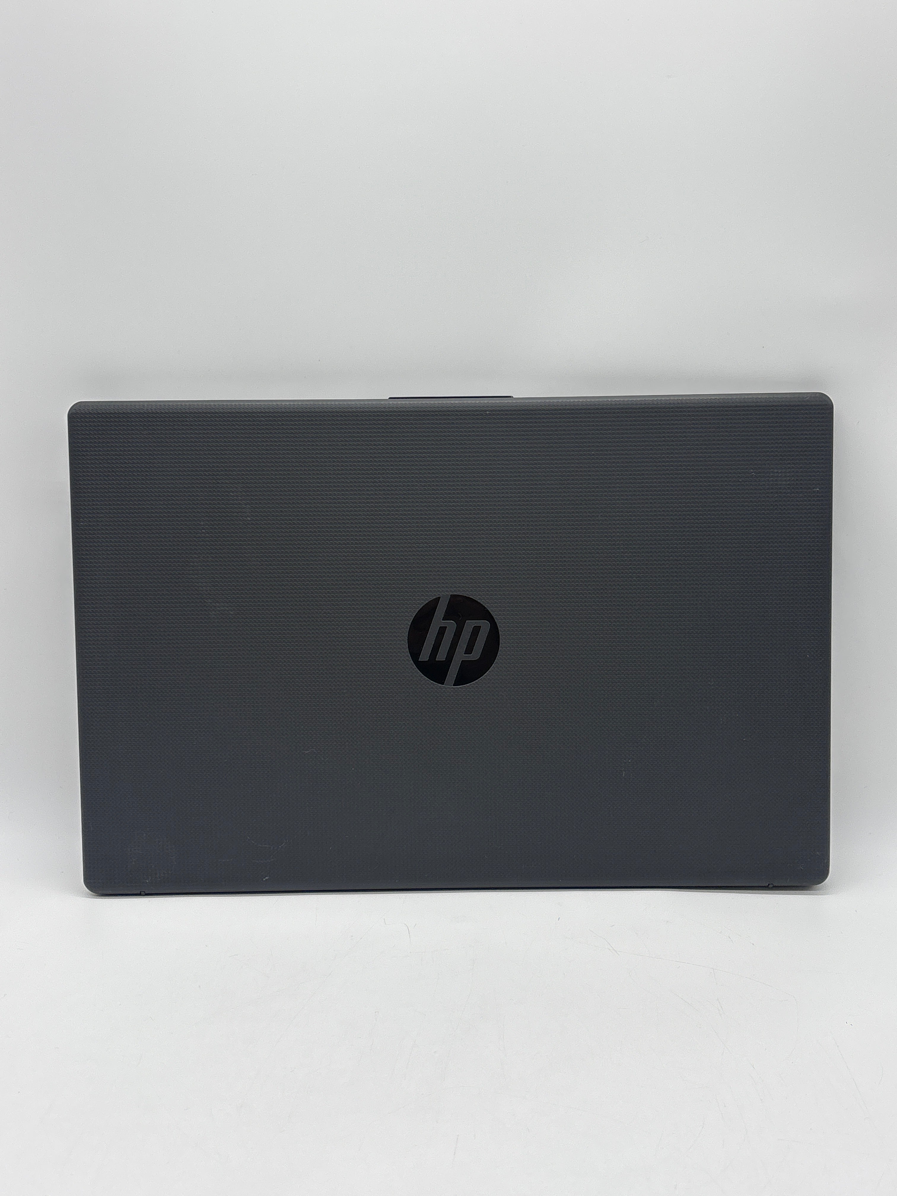 HP 255 G10 Ryzen 7 7730U 16GB RAM 512GB SSD