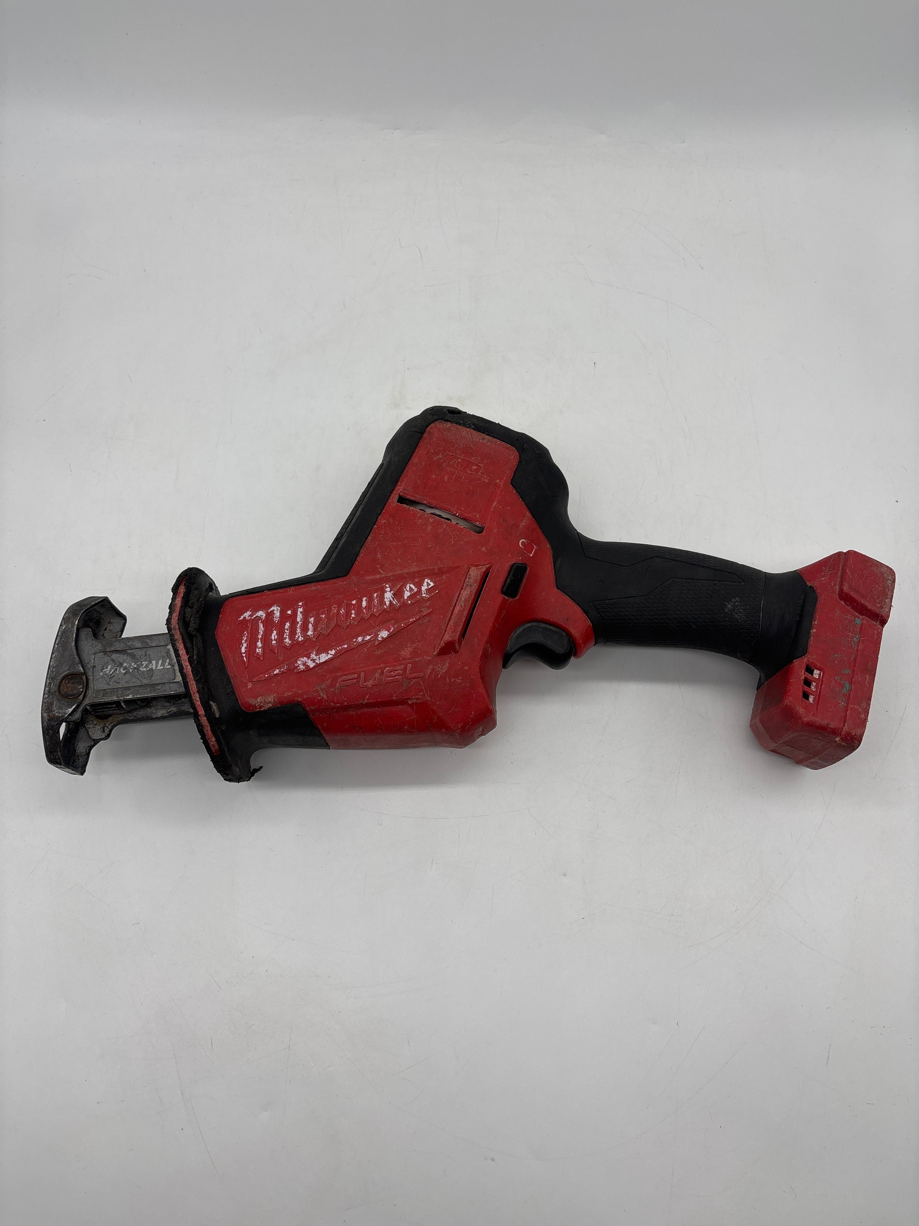 Milwaukee 2719-20 18V Brushless Reciprocating Saw Bare Tool