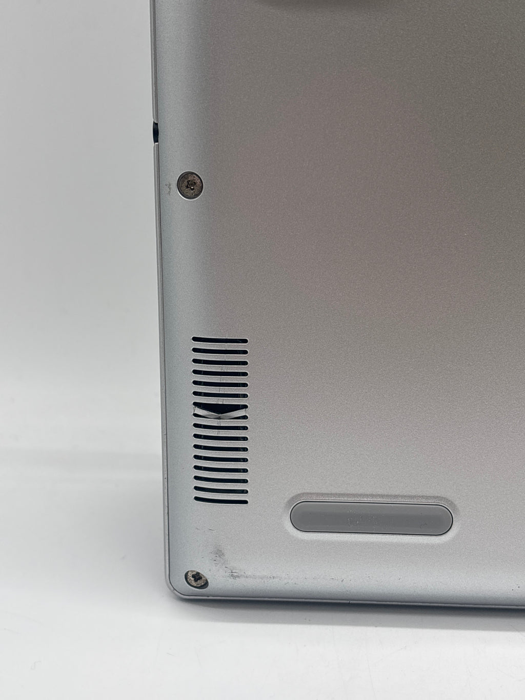 Asus VivoBook A1403Z i5-12500H 24GB RAM 512GB SSD - For Parts (Read DESC)