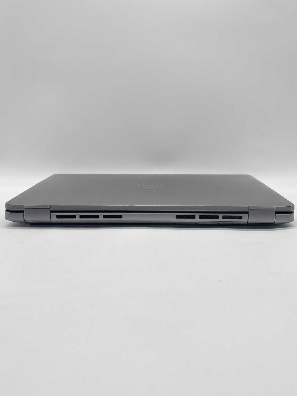 Dell Latitude 5440 i5-1340P 16GB RAM 512GB SSD - Used