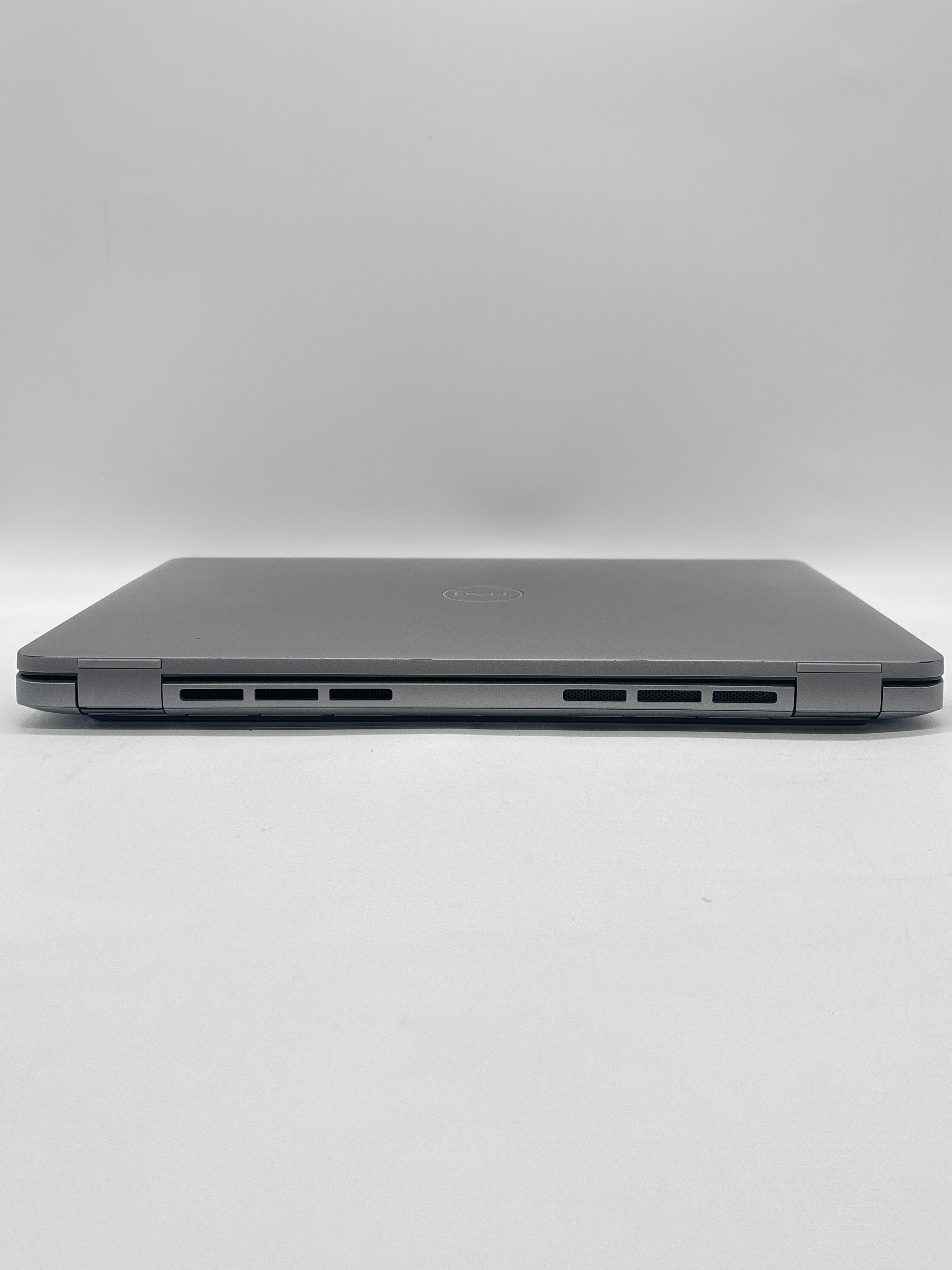 Dell Latitude 5440 i5-1340P 16GB RAM 512GB SSD - Used