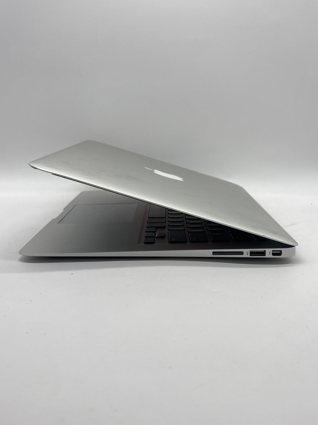Apple MacBook Air 13" A1466 2017 i5 8GB RAM 128GB SSD