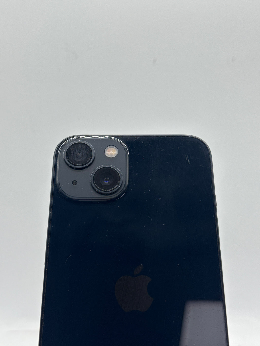 Apple iPhone 13 6.1" 128GB Network Unlocked Midnight - Used