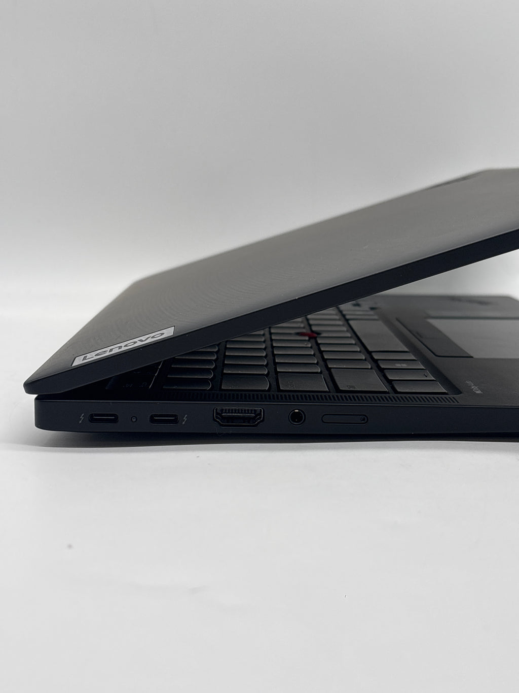 Lenovo ThinkPad T14s Gen 5 Ultra 5 135U 32GB RAM 512GB SSD Used